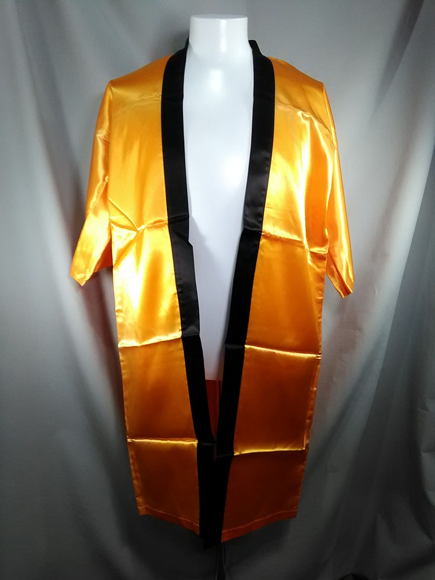 Happi(a traditional. Japanese coat)(a traditional. Japanese coat)