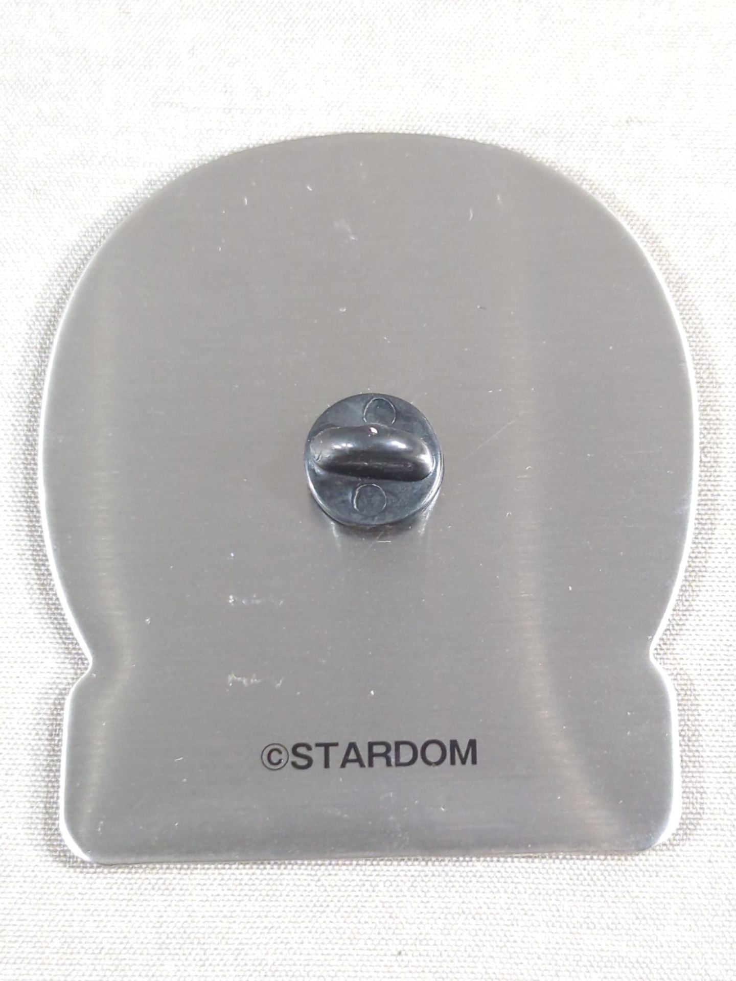 HIMEKA  Yurusta Random PINS