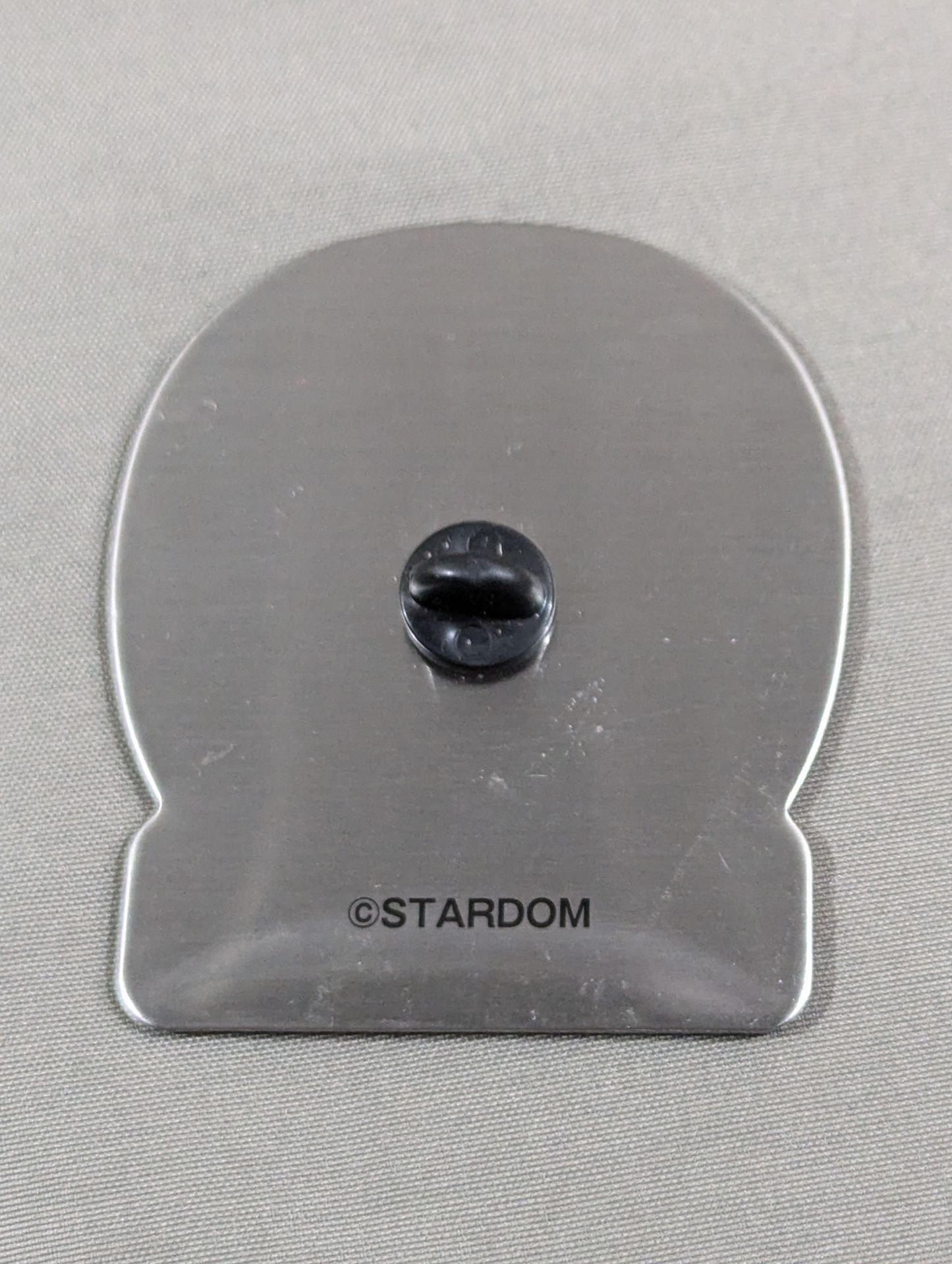 HIMEKA Yurusta Random PINS