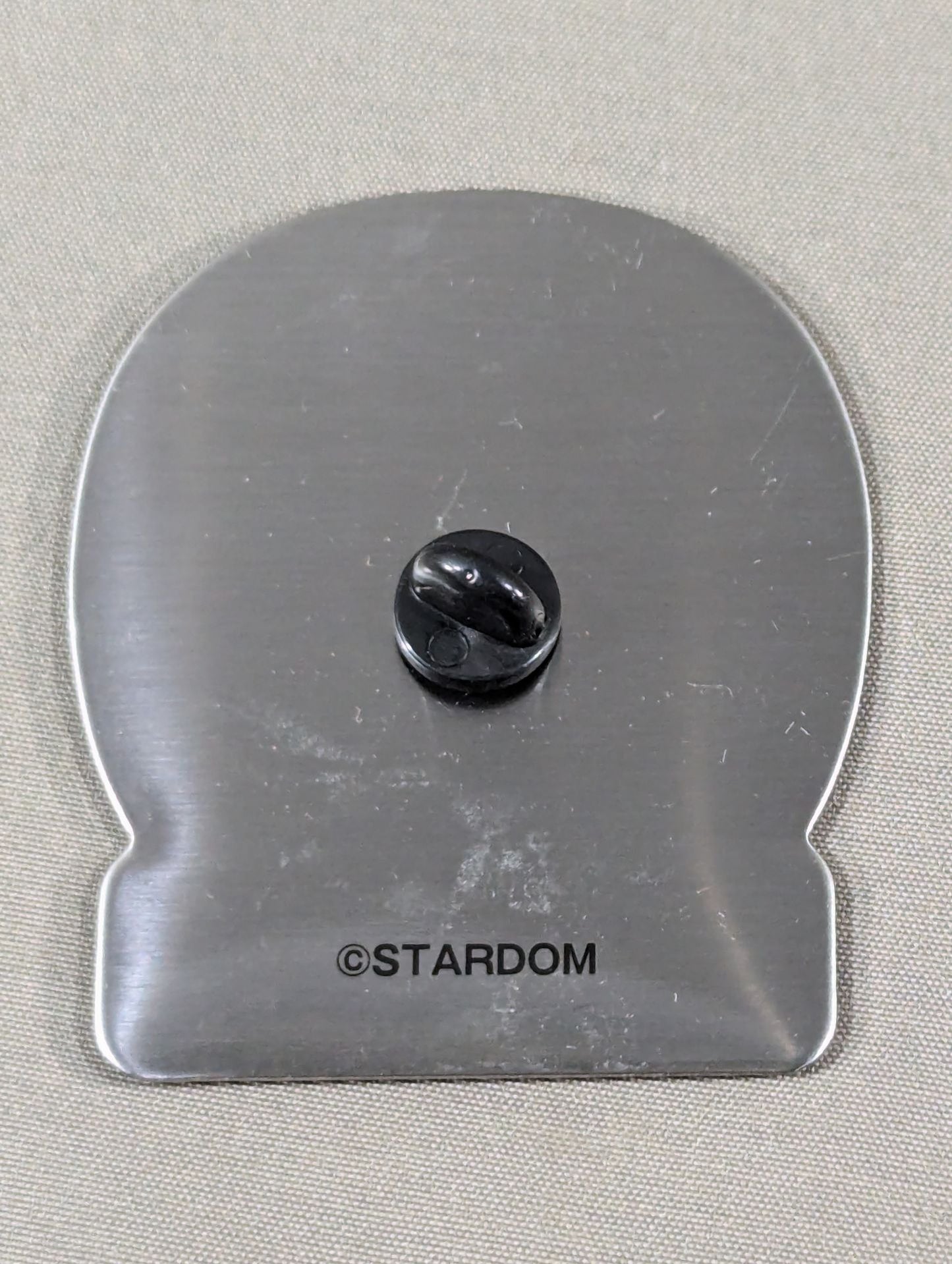 ★ FUKIGENDESU Yurusta Random PINS