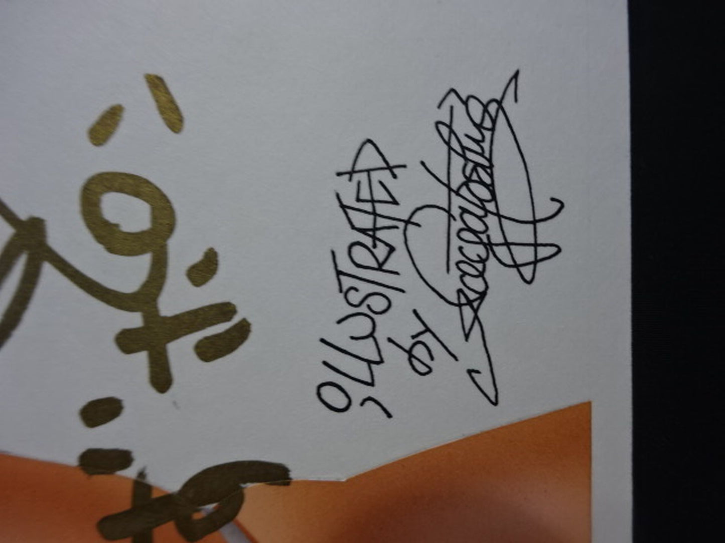 ★ Nagatoshi Sakai Original work ★ "Yuzu Pon" Yuzuki Aikawa (B)