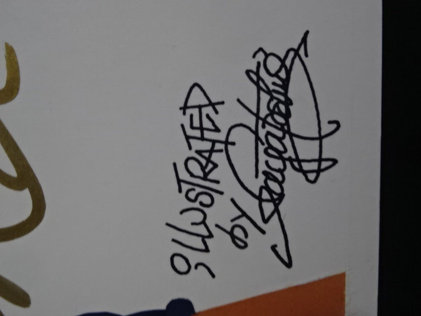 ★ Nagatoshi Sakai Original work ★ "Deadly Idol" Fuka