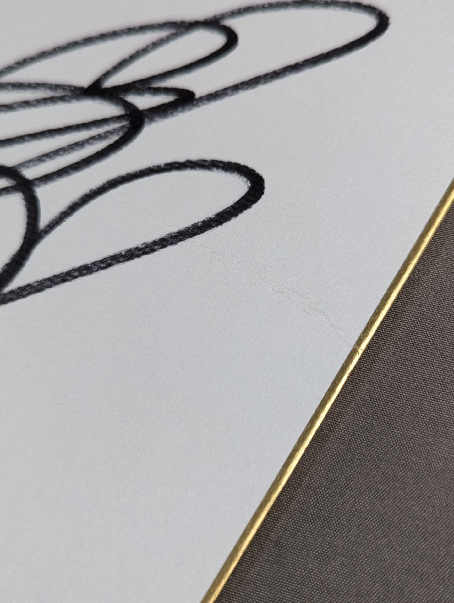 愛川ゆず季(ブロマイド貼付)