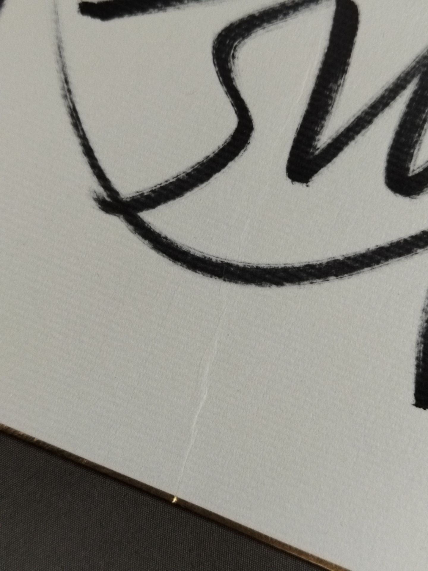 Hikari Fukuoka (with photo )