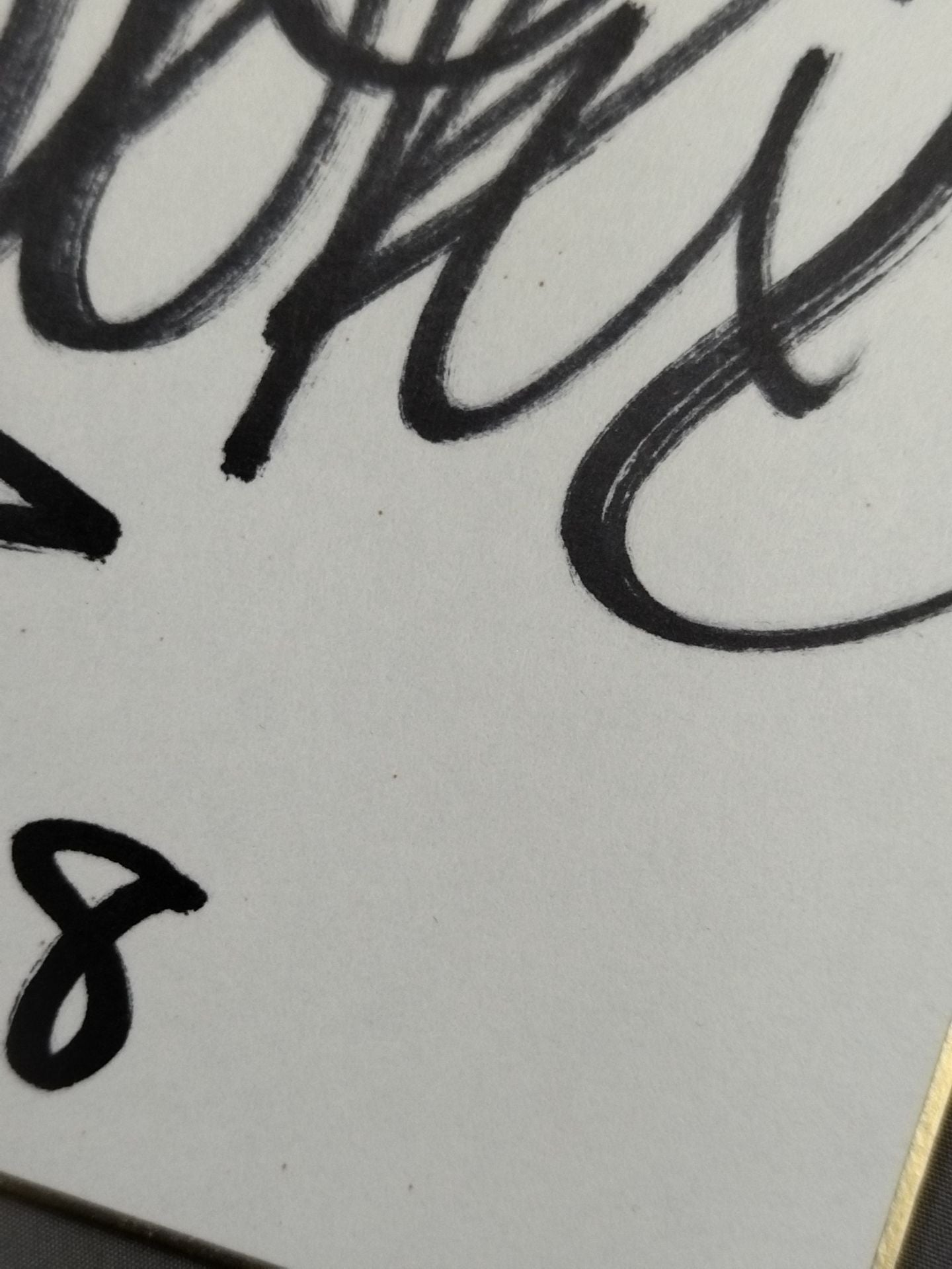 Leon&中森華子&大畠美咲