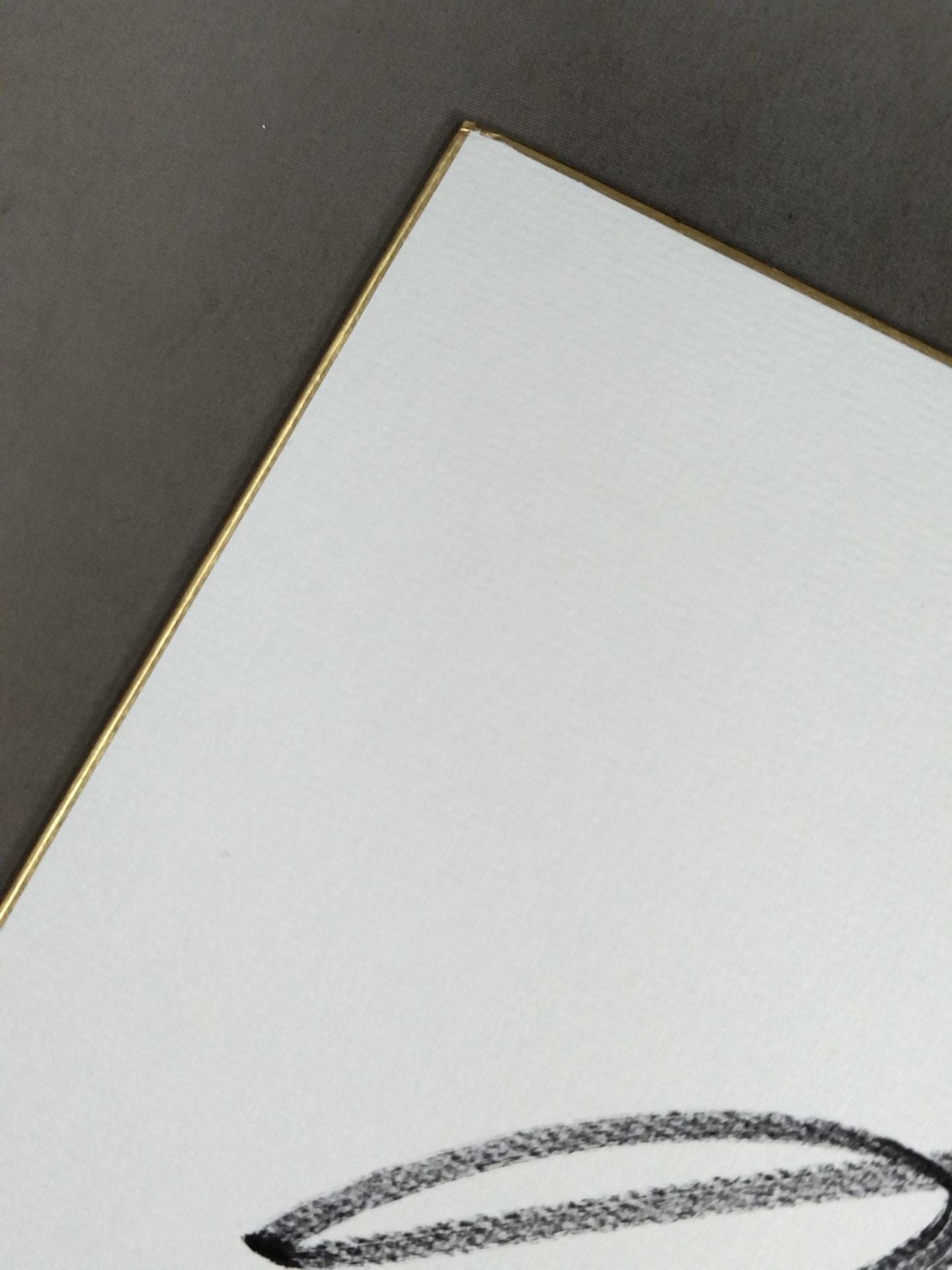 ★海賊姫が往く★ カイリ・セイン&風香&愛川ゆず季