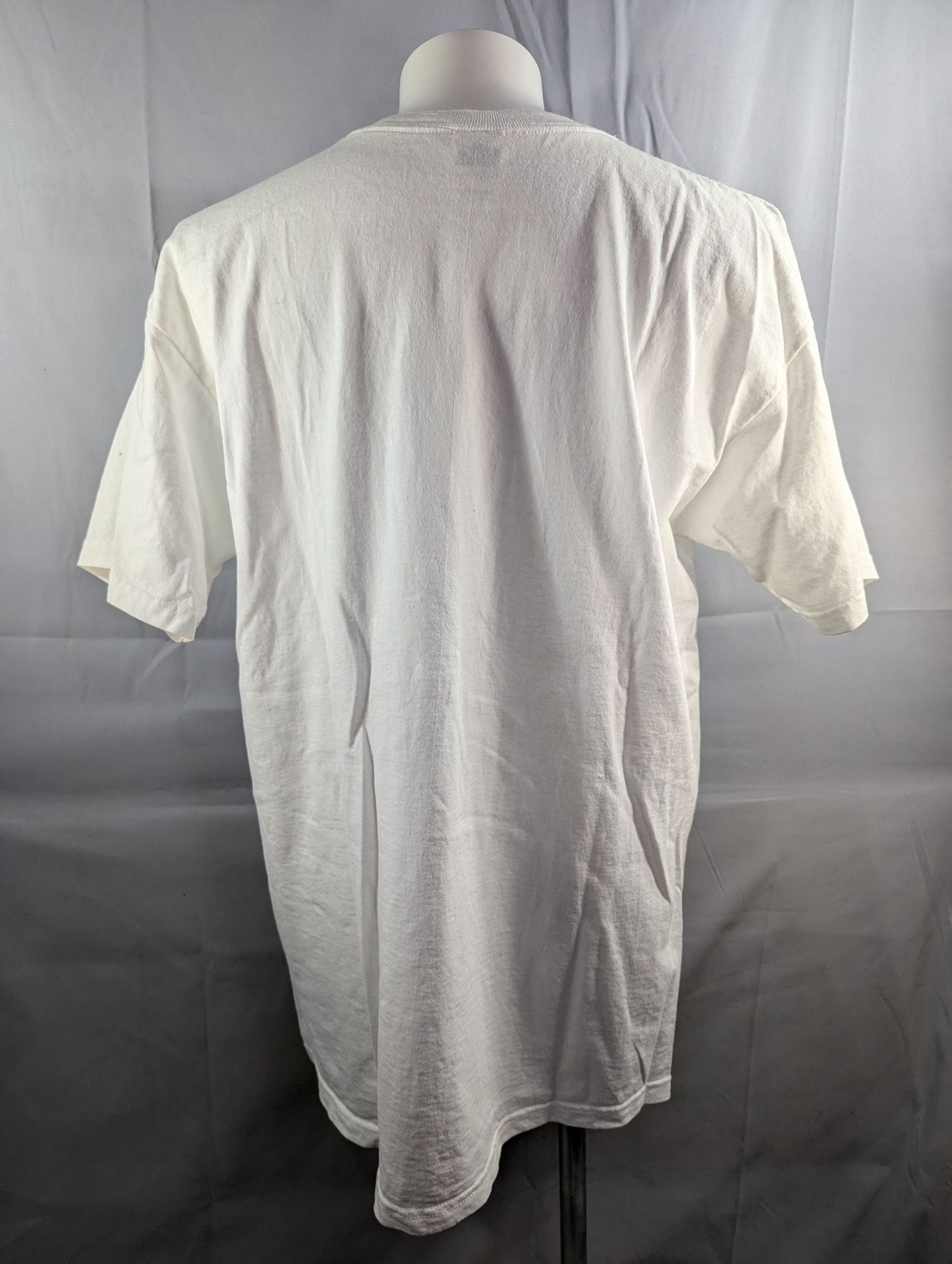 Kayo Noumi  "NOUMI KAYO" Photo Print T-shirt