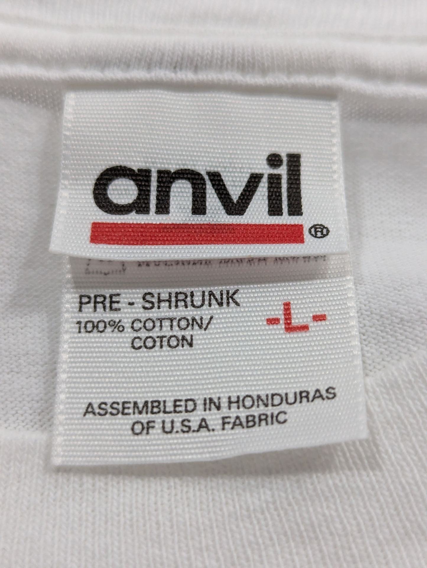 Kayo Noumi  "NOUMI KAYO" Photo Print T-shirt