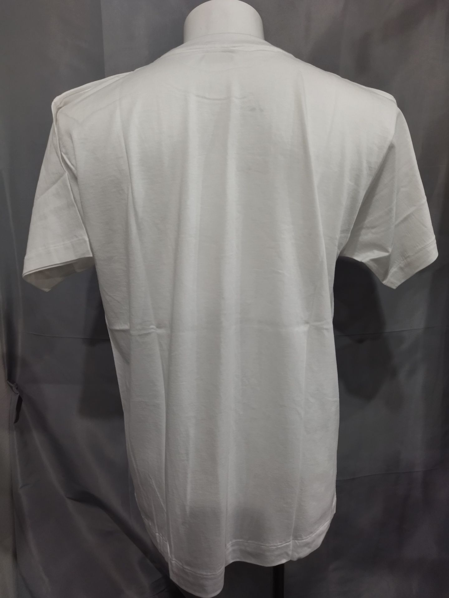 穂積詩子 イラスト Tシャツ