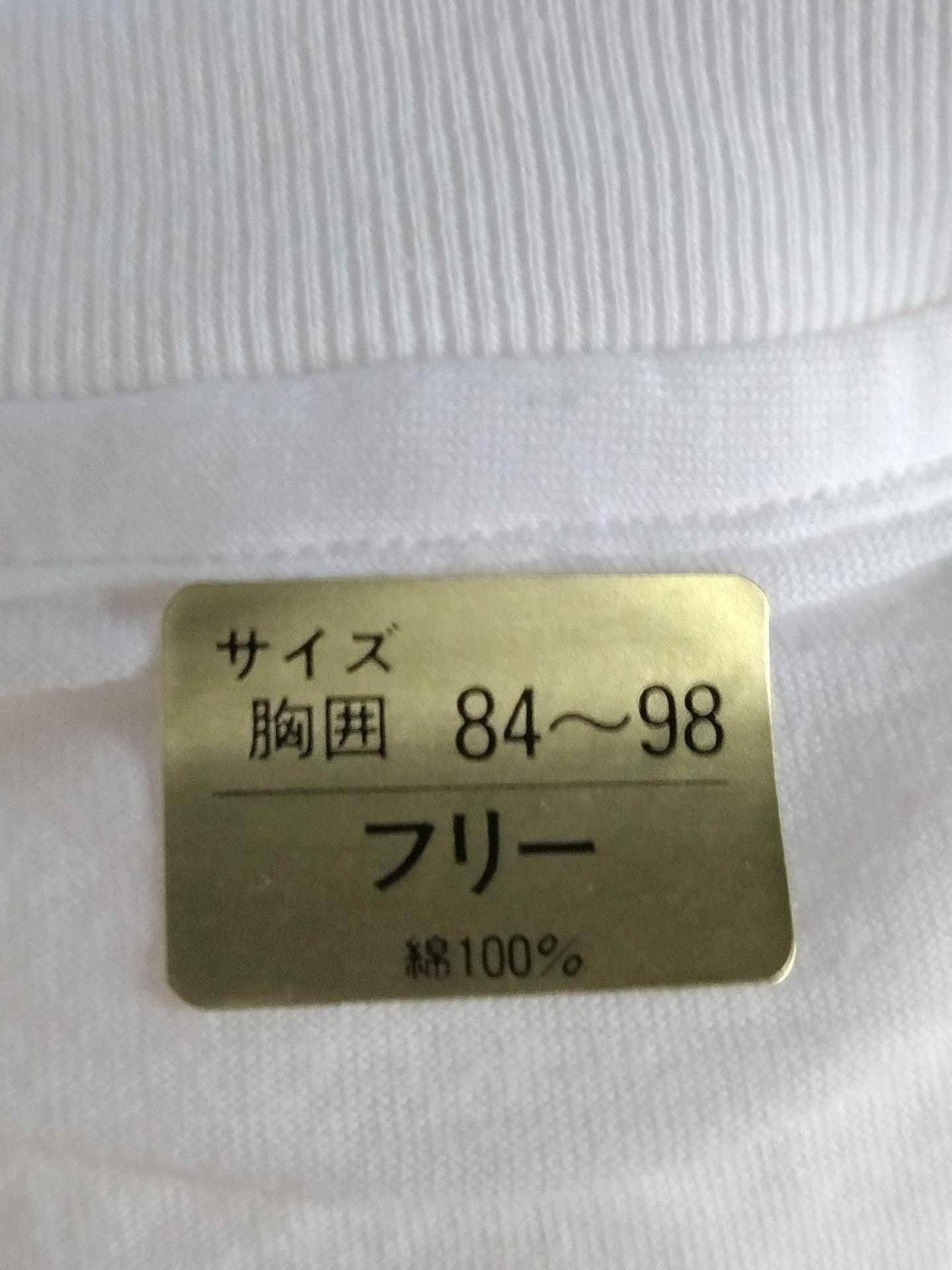 穂積詩子 イラスト Tシャツ