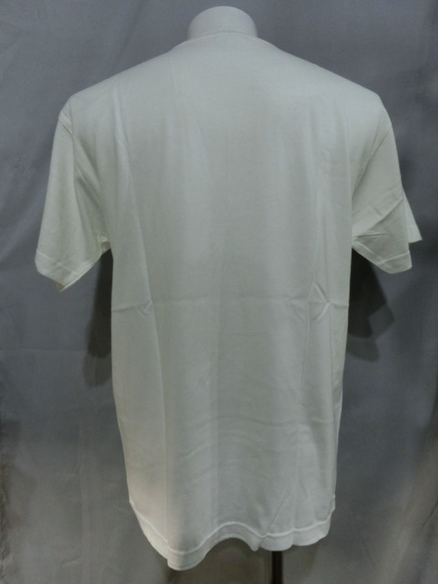 水波綾「We LOVE アニキ」Tシャツ