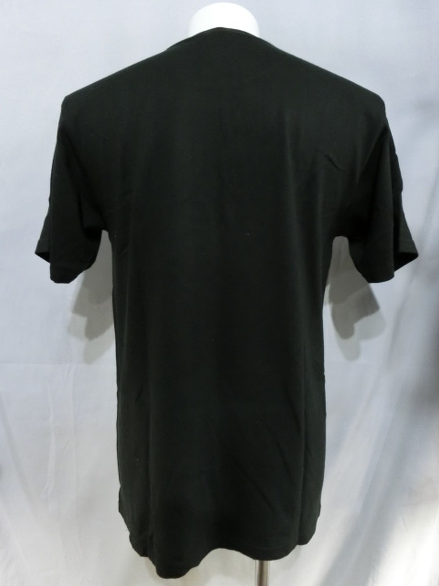 Yuzuki Aikawa  "YUZUPON" T-shirt