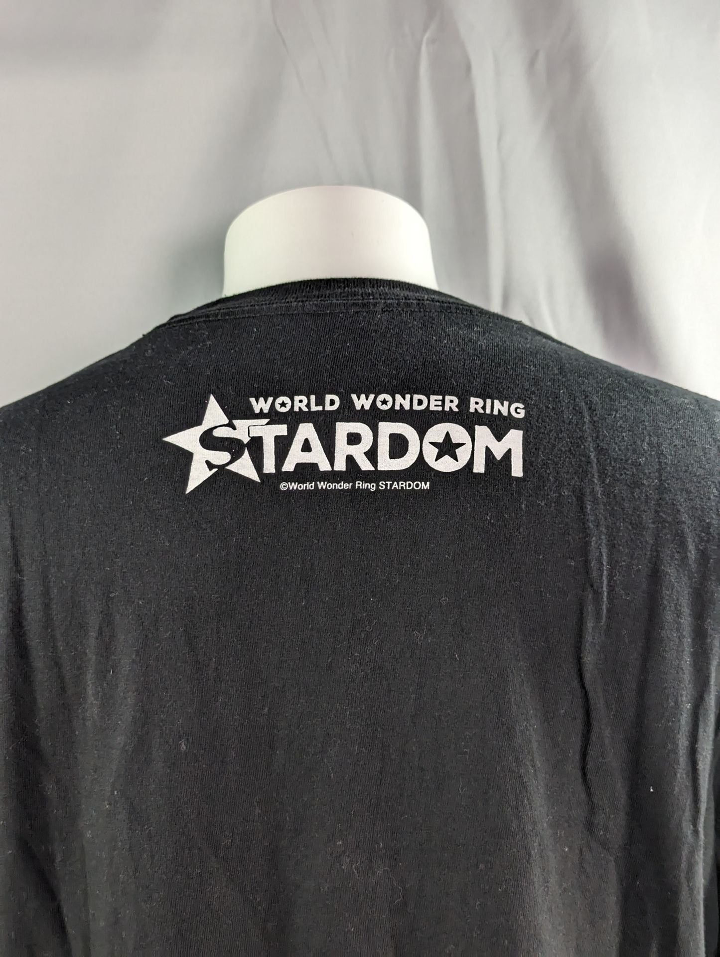 Queen's Quest Long Sleeve T-Shirt