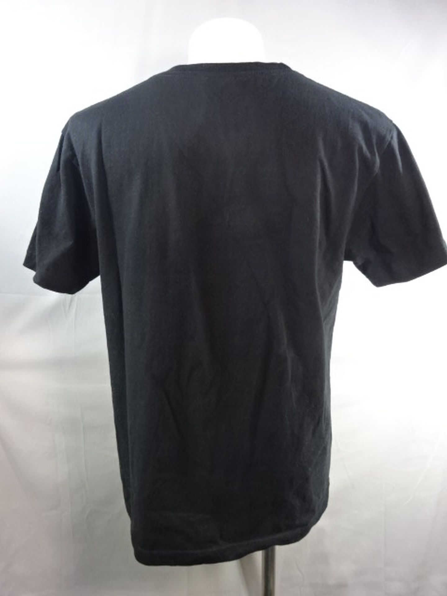 HAOMING× Up Up Girls T-shirt