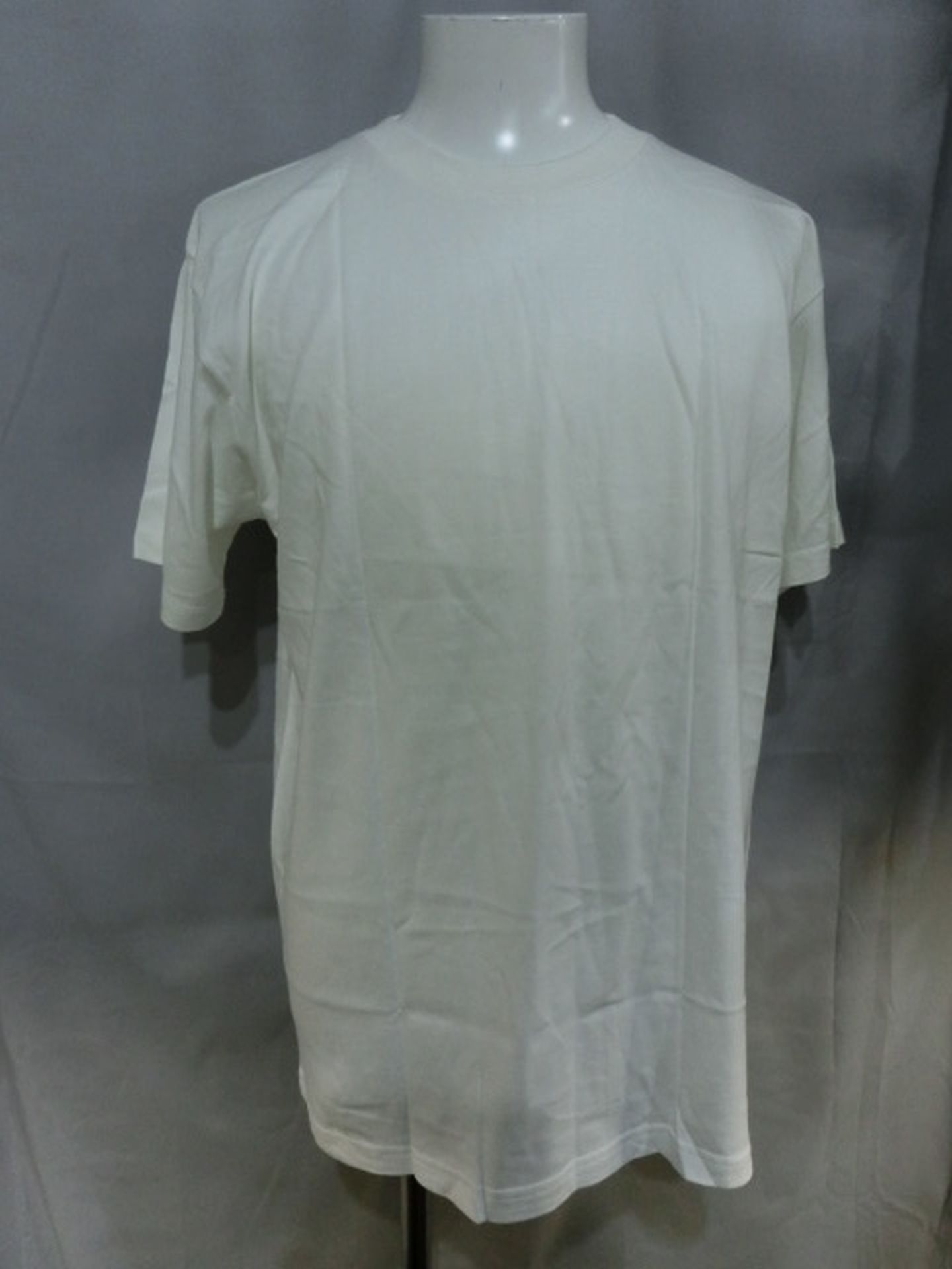 映画 ワイルド・フラワーズ「ガリンペイロ女子プロレス」Tシャツ