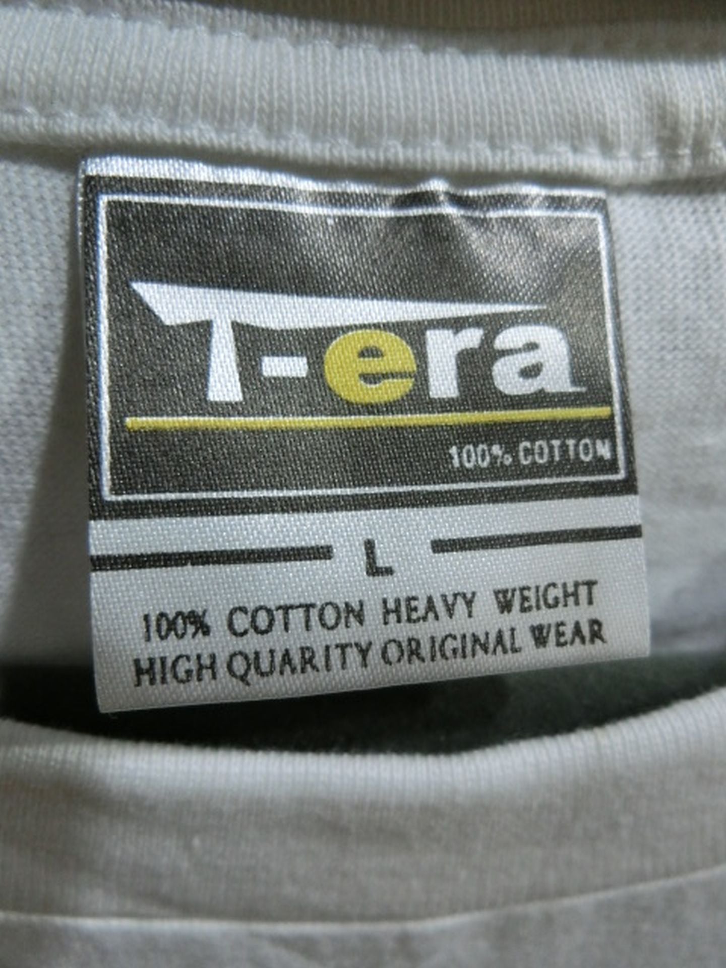 映画 ワイルド・フラワーズ「ガリンペイロ女子プロレス」Tシャツ