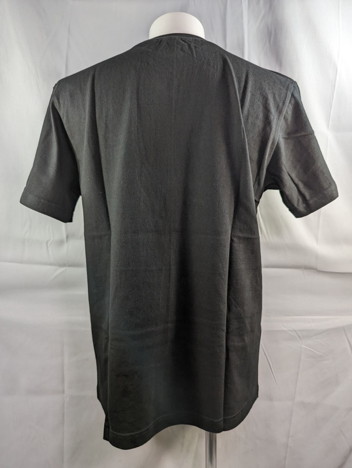 Jungle Kyona  "JUNGLE AID" T-shirt