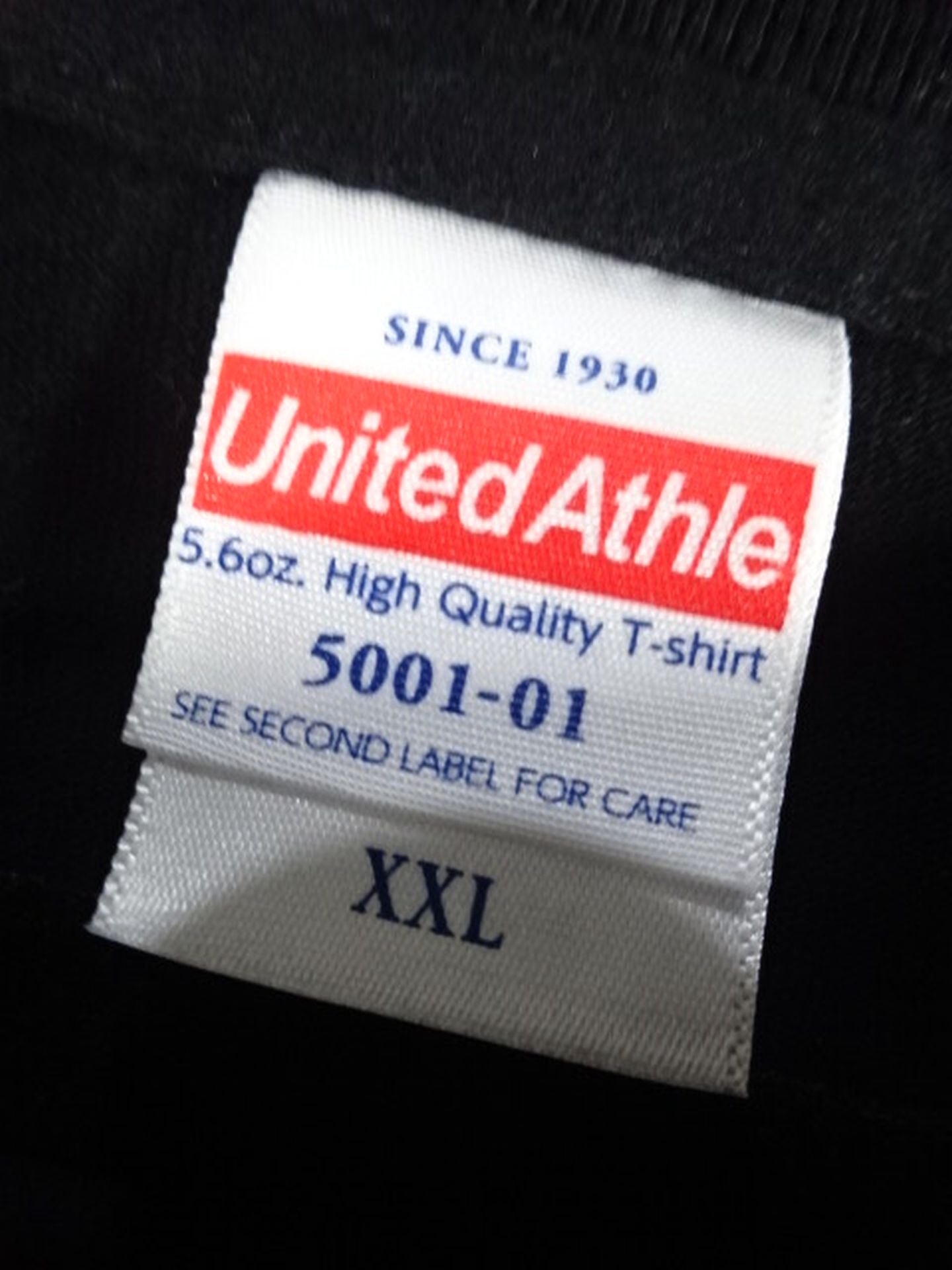 東京女子プロレス「SUMMER SUN PRINCESS ’22」Tシャツ