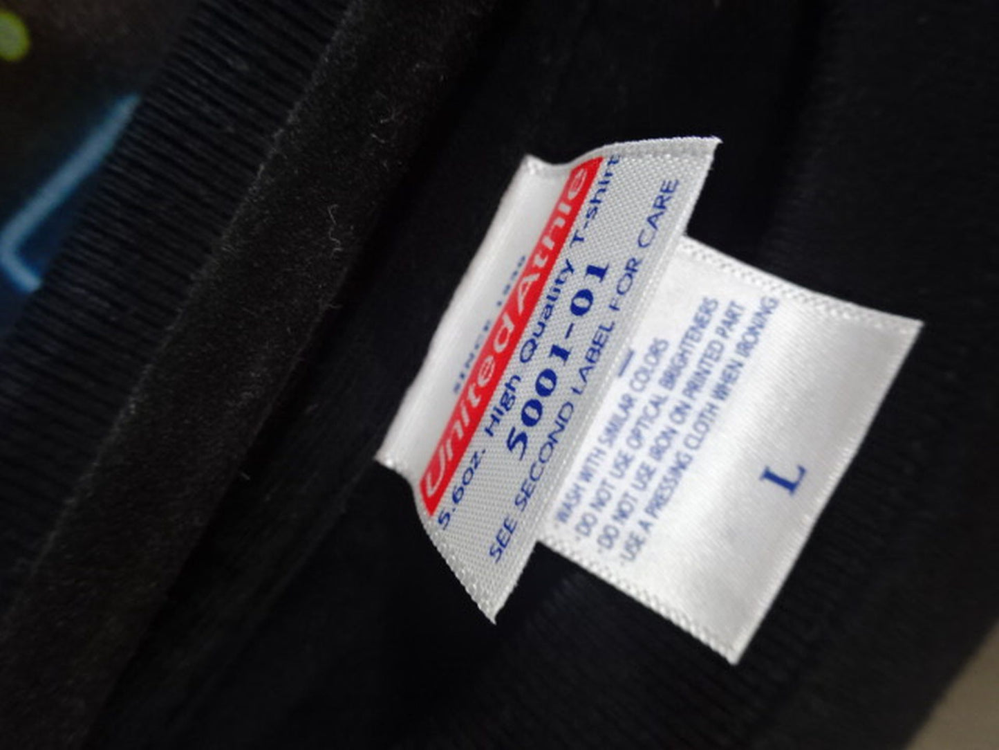 東京女子プロレス「SUMMER SUN PRINCESS ’22」Tシャツ