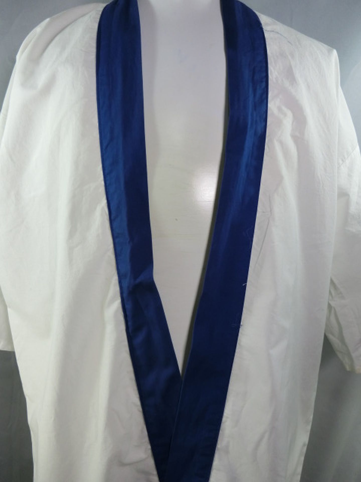 JWP Original  Autograph is printed Happi(a traditional. Japanese coat)(a traditional. Japanese coat)