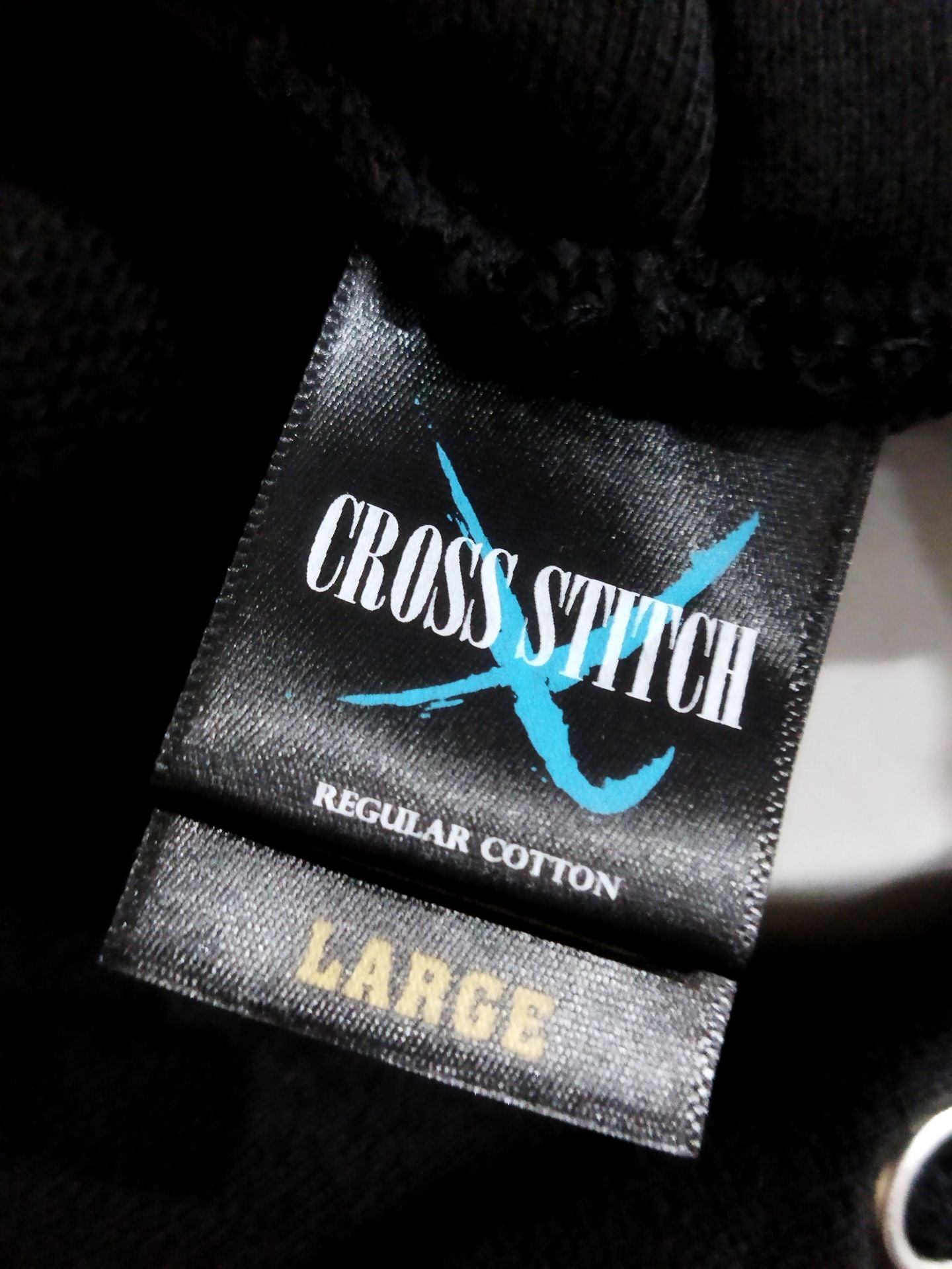 ★ Nao Yamaguchi Produced Brand ★ "LOVEME" Pullover hoodie