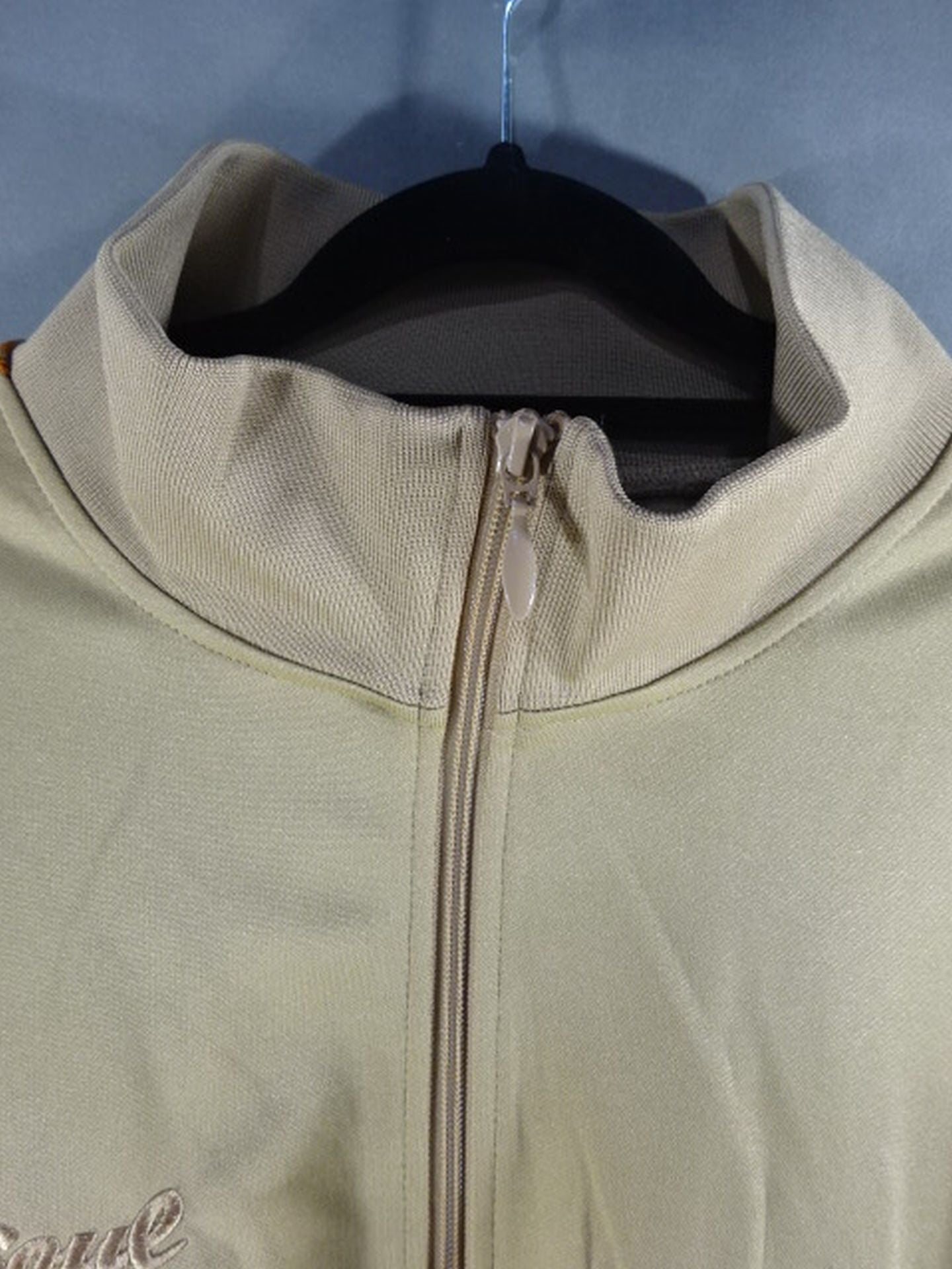 STARDOM×SOUL SPORTS セットアップジャージ(2024)