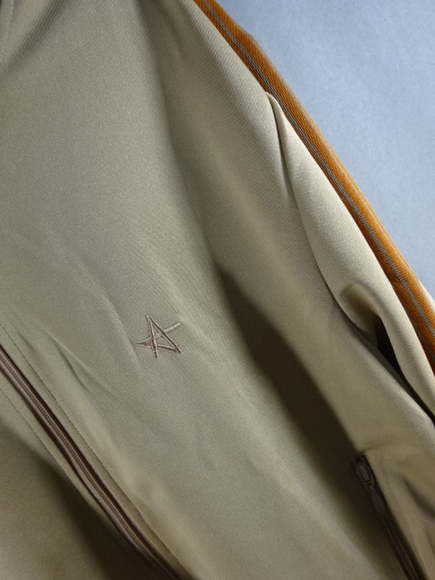 STARDOM×SOUL SPORTS セットアップジャージ(2024)