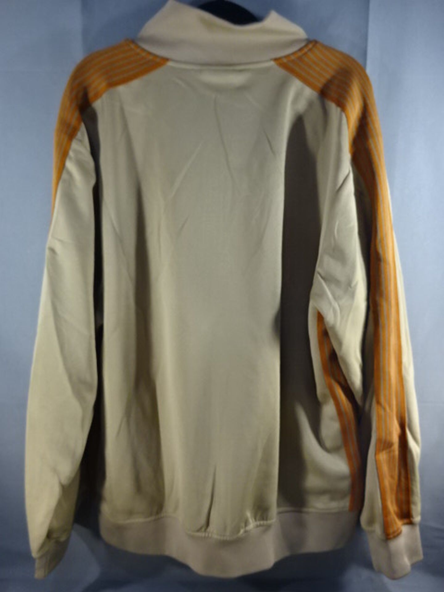 STARDOM×SOUL SPORTS セットアップジャージ(2024)