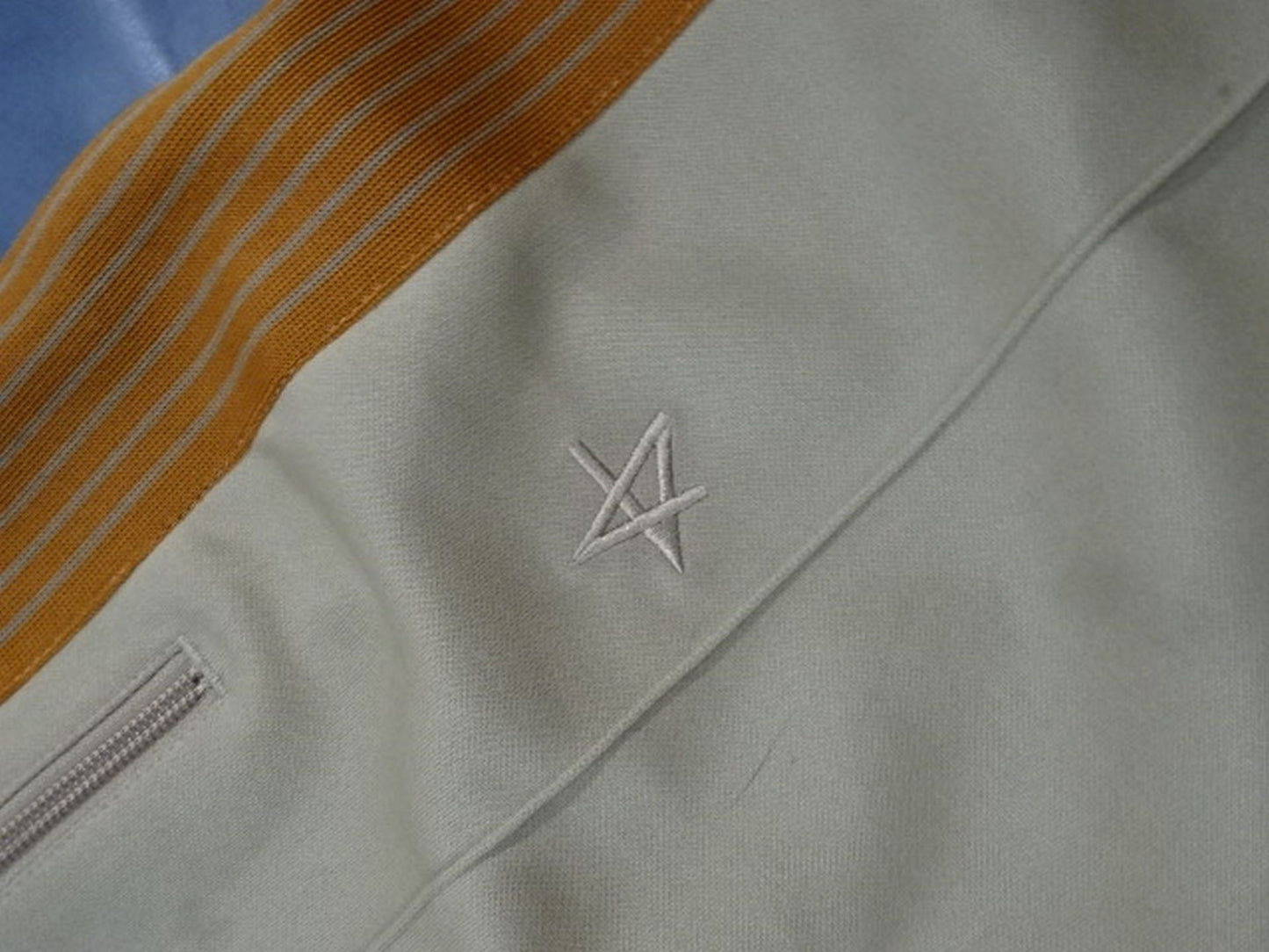 STARDOM×SOUL SPORTS セットアップジャージ(2024)