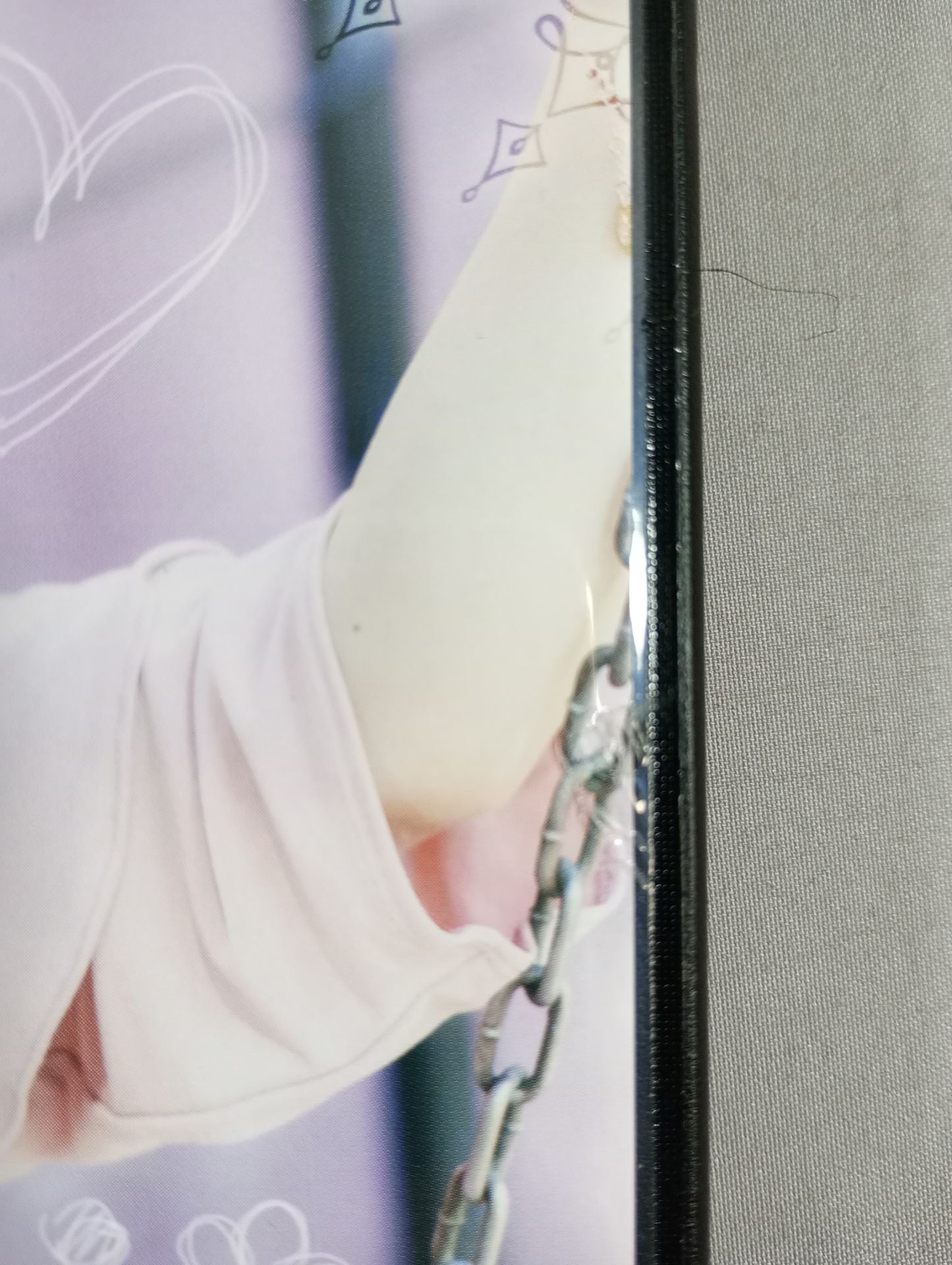 briza Primaveral ハルカゼ つくし