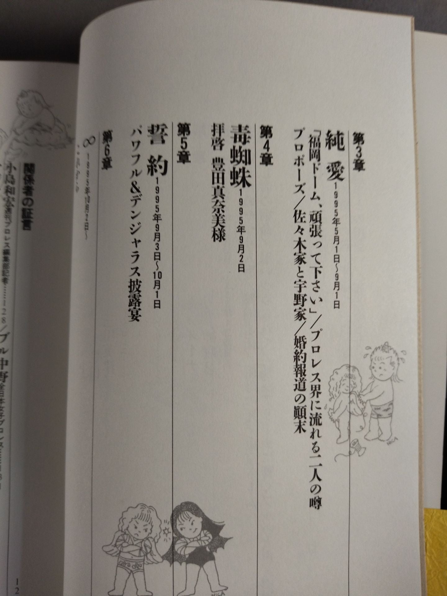 北斗晶が嫌われる理由