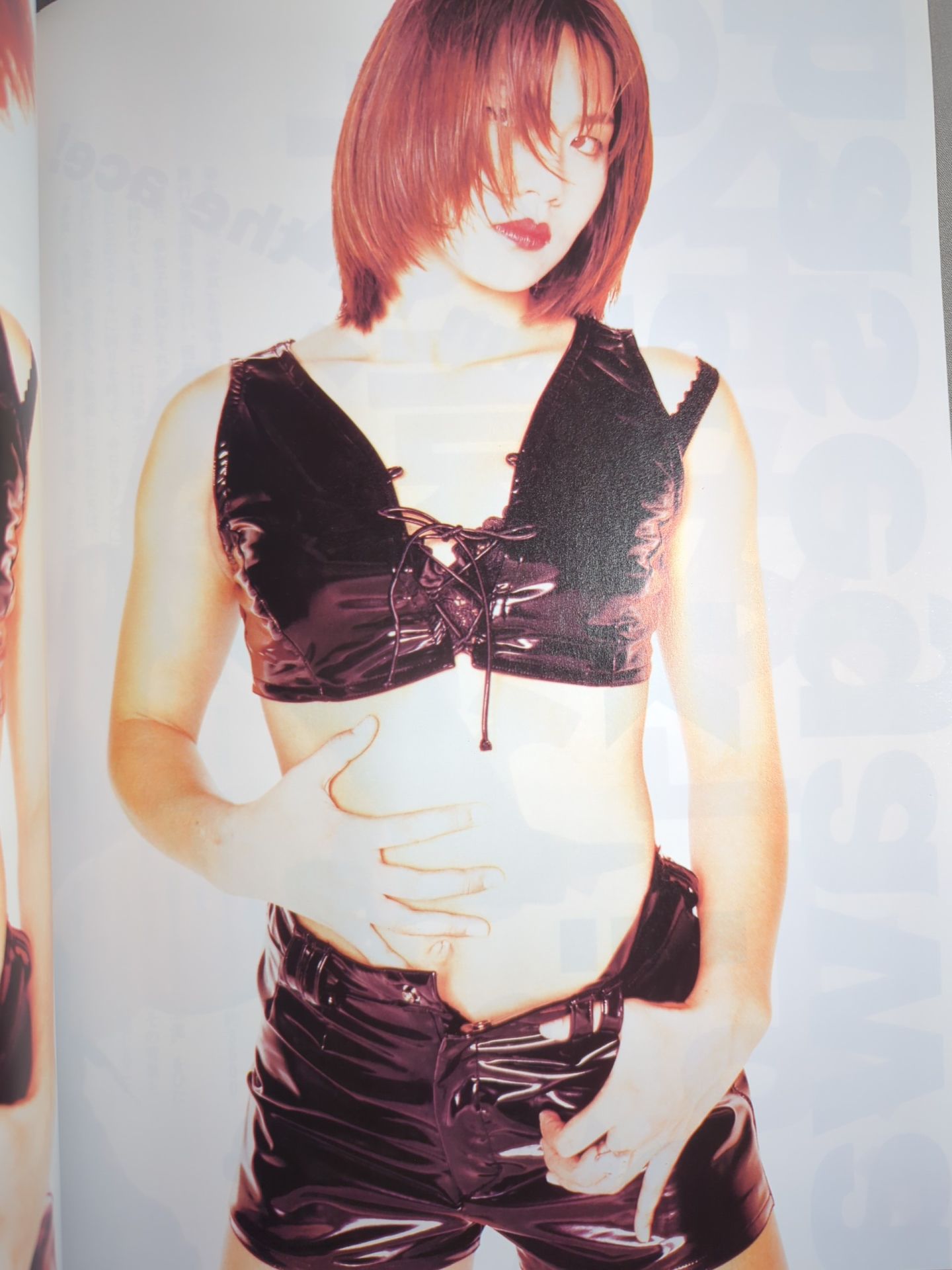 Women's Pro Wrestling Grand Prix Vol.7