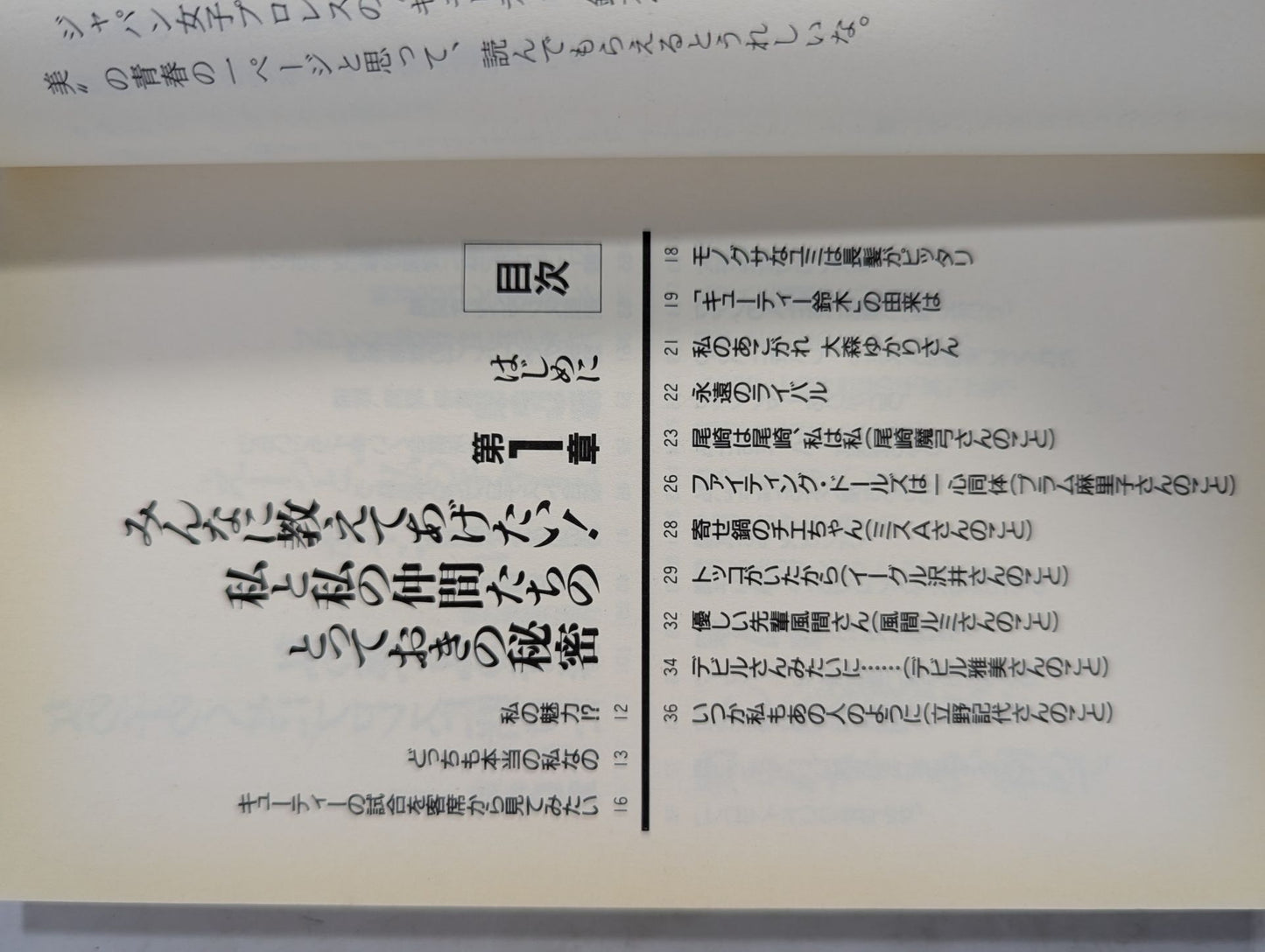 【直筆サイン入り】青春に負けないで!!