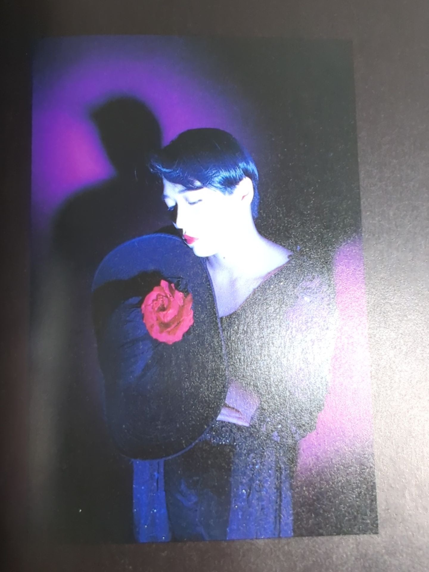 Chigusa Nagayo