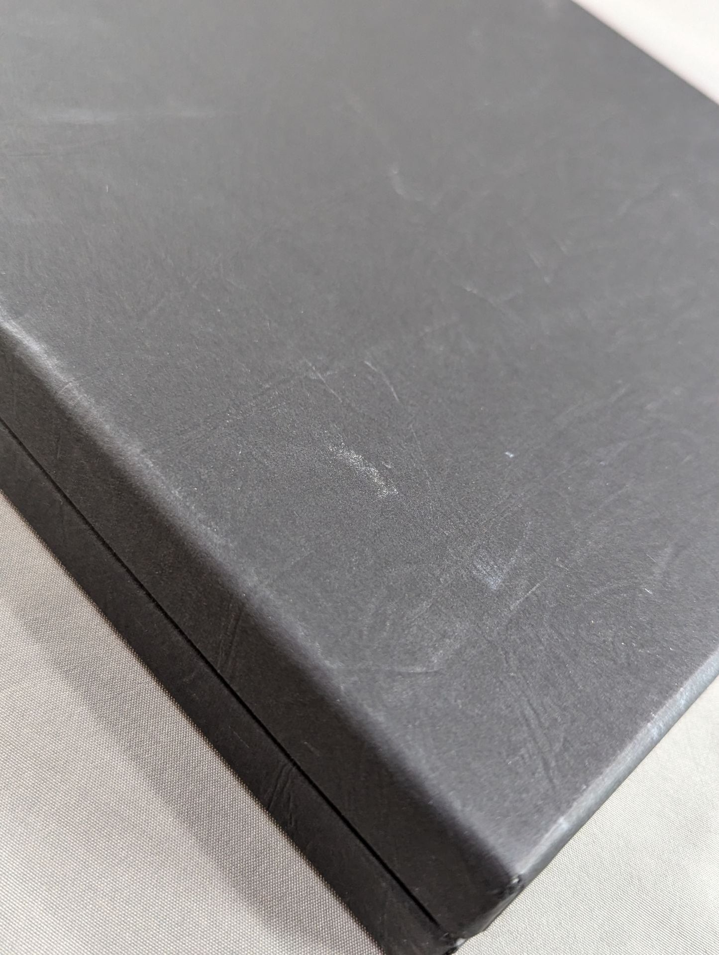 ★砂かぶり席特典★ STARDOM「3.26 WORLD CLIMAX 2022~The Best~」写真アルバム