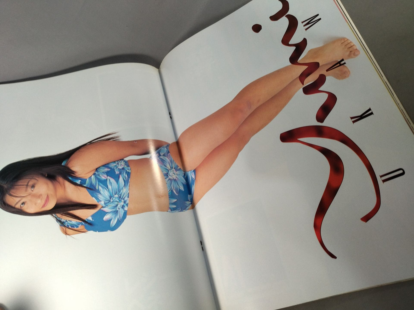 Women's Pro Wrestling All-Star Match Midsummer Night Budokan