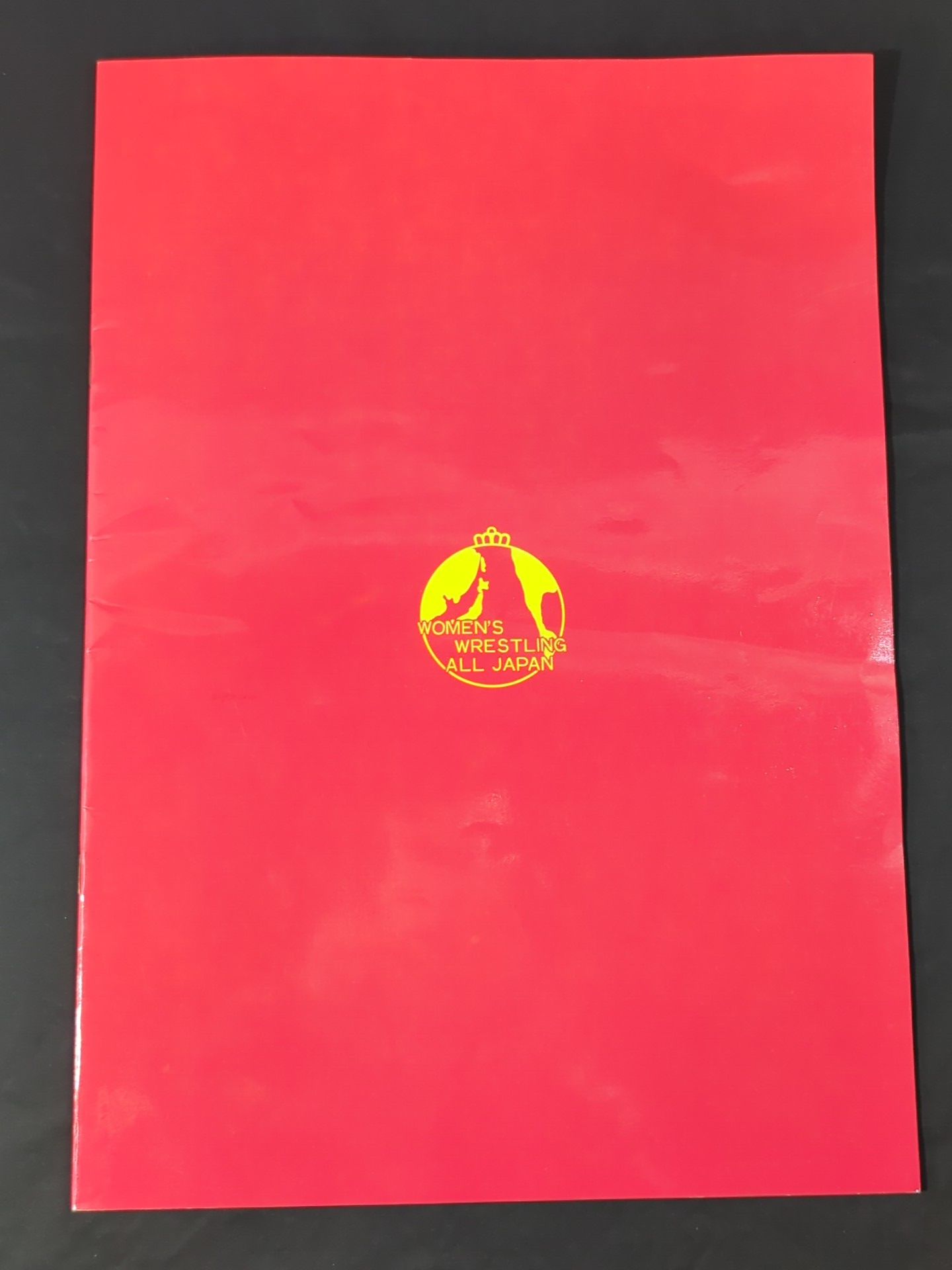 GO!GO! ゴー!ゴー! VOL.4