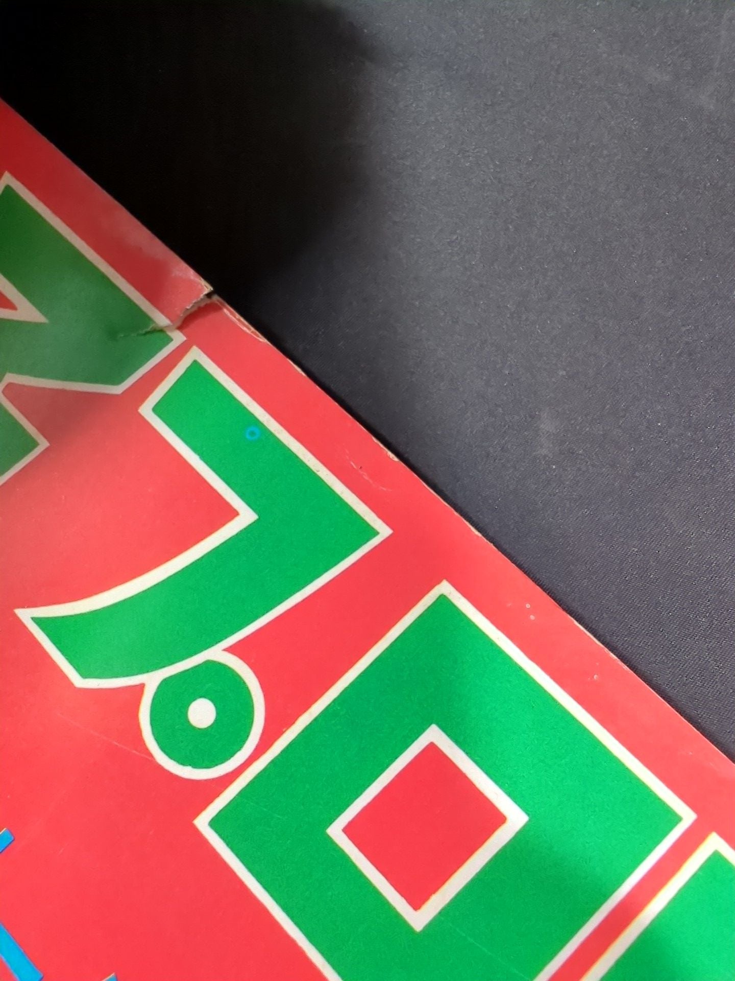 76第2回ワールドリーグ戦(No.27)