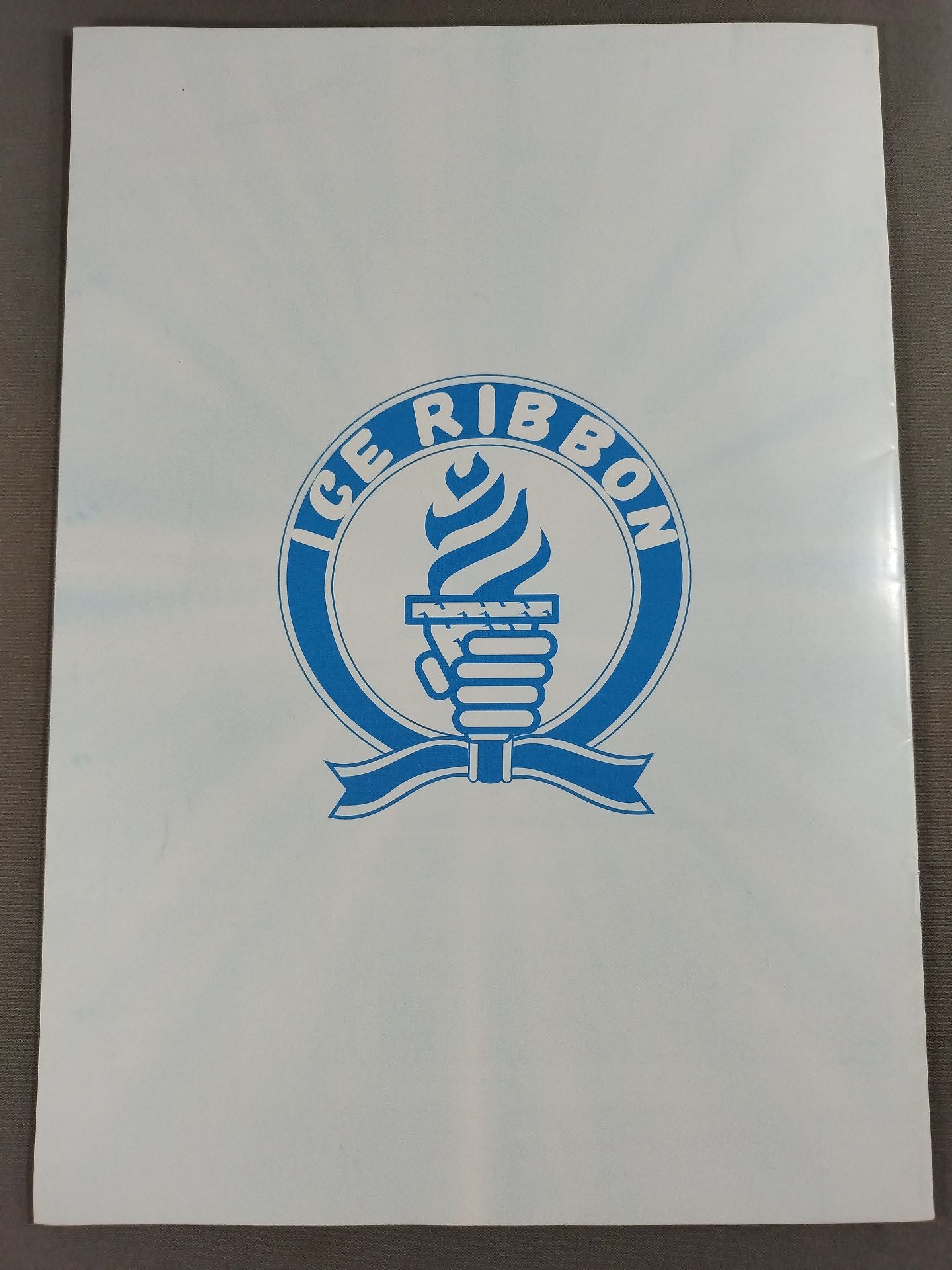 FUTURE☆STAR Vol.1 / フューチャースター VOL.1