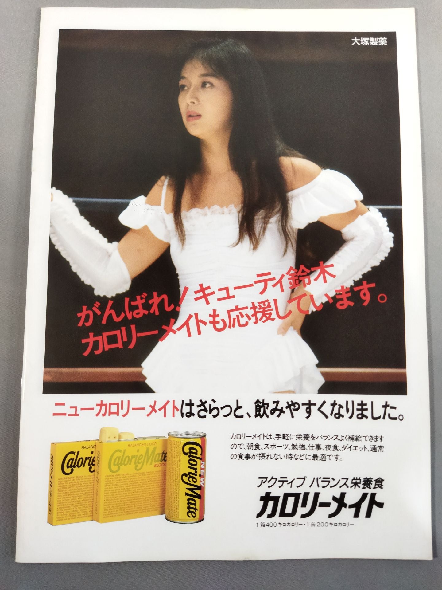 Japan Women's Pro Wrestling / The JWP Vol.13