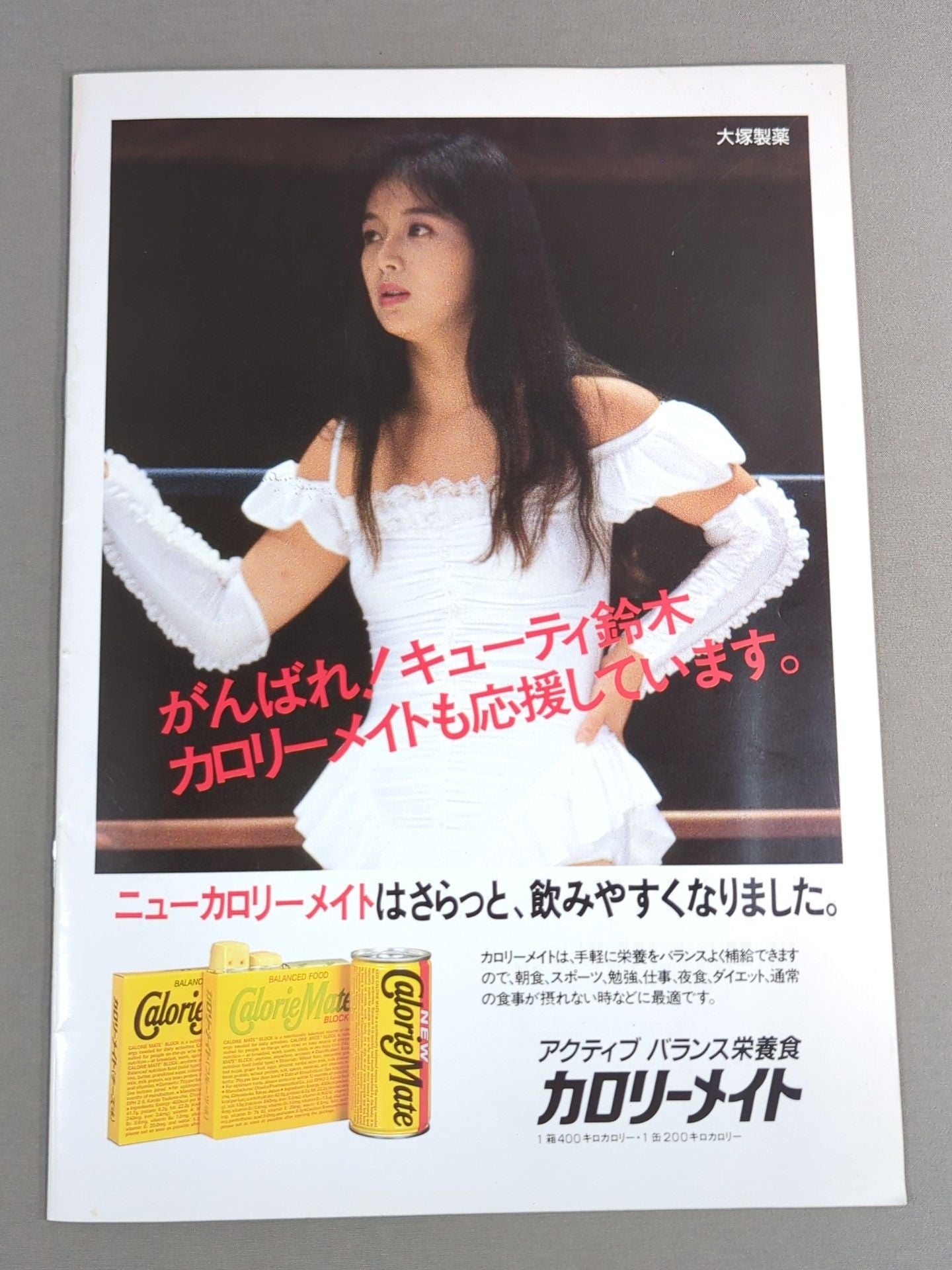 Japan Women's Pro Wrestling / The JWP Vol.13