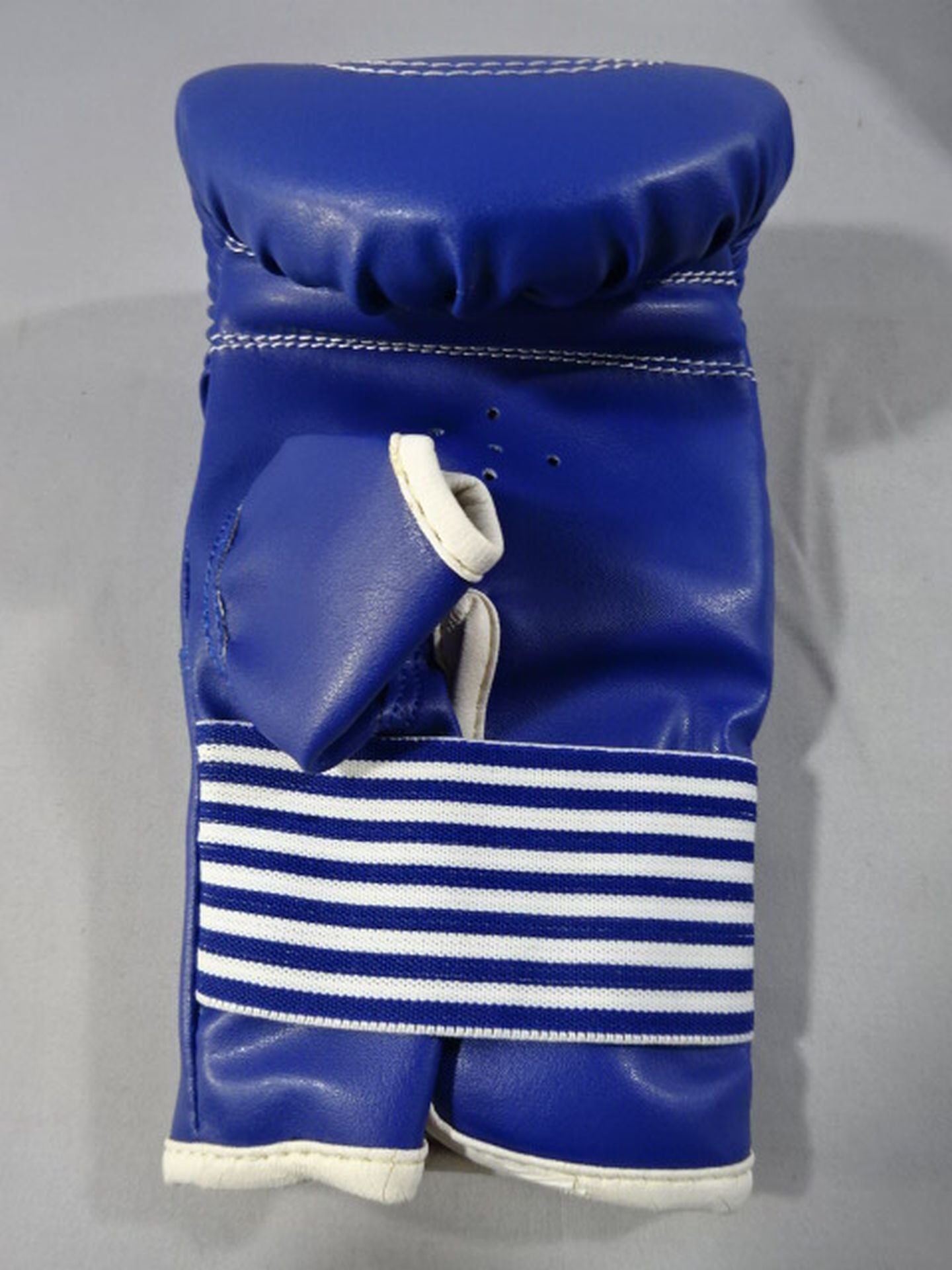 K-1 GYM TOKYO オフィシャルグローブ