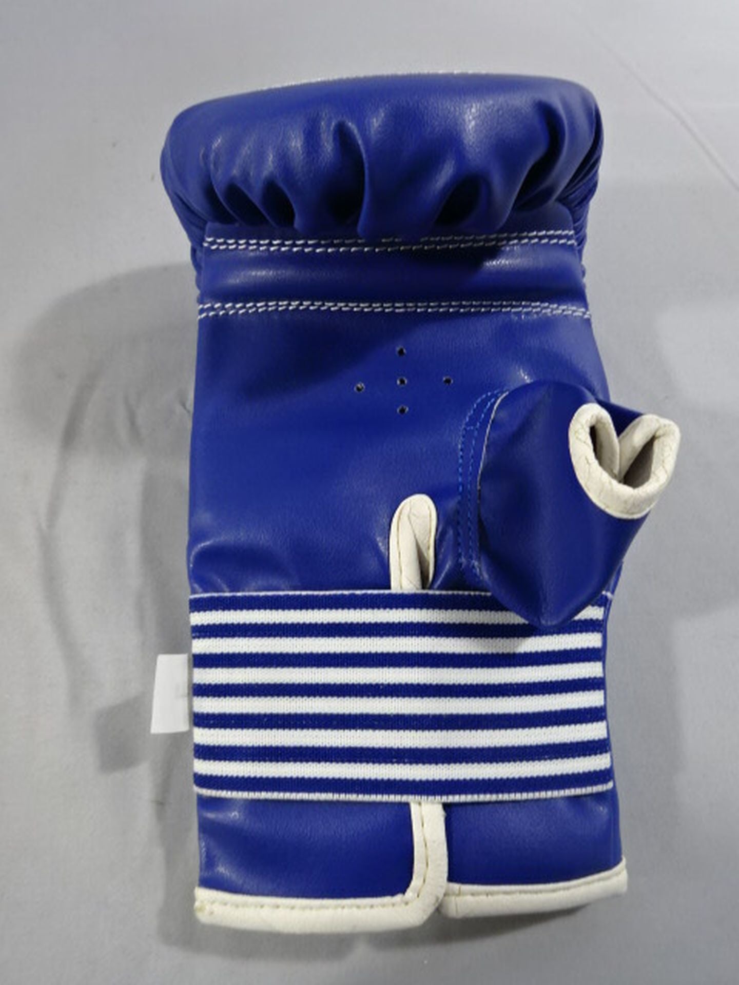 K-1 GYM TOKYO オフィシャルグローブ