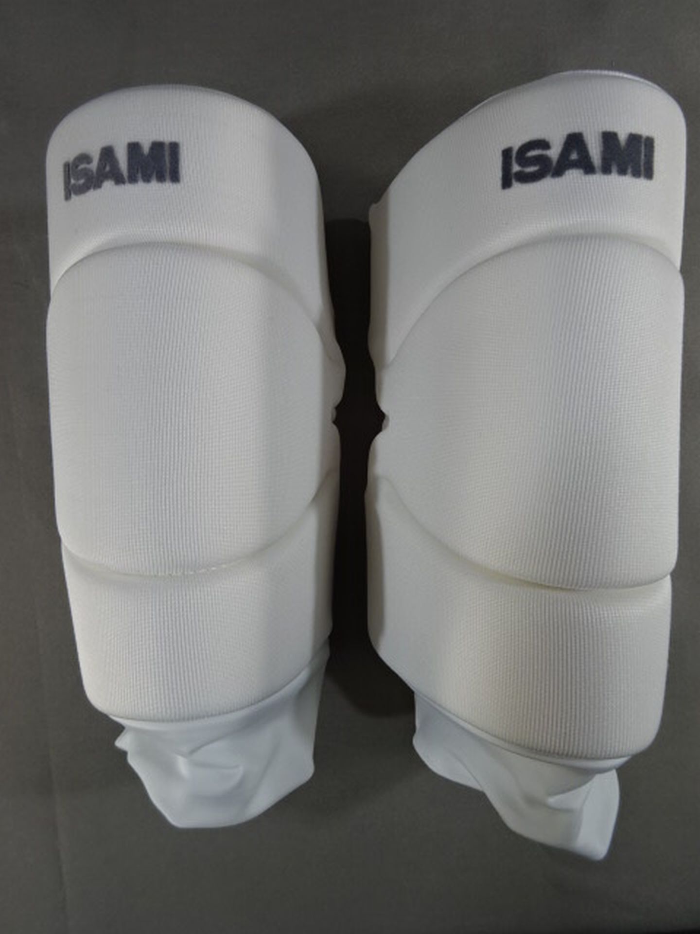 ISAMI Foam Rubber Knee Guard