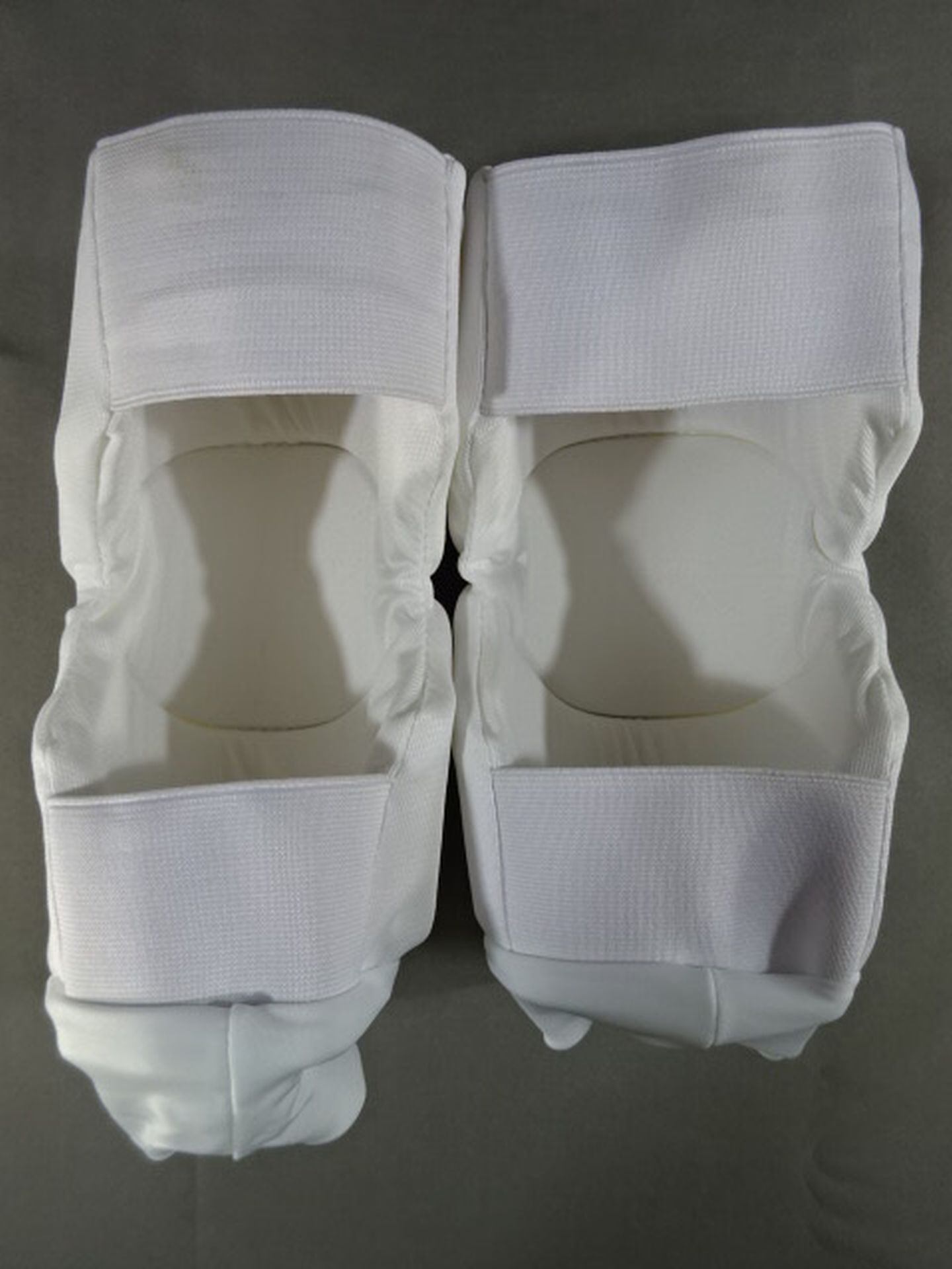 ISAMI Foam Rubber Knee Guard