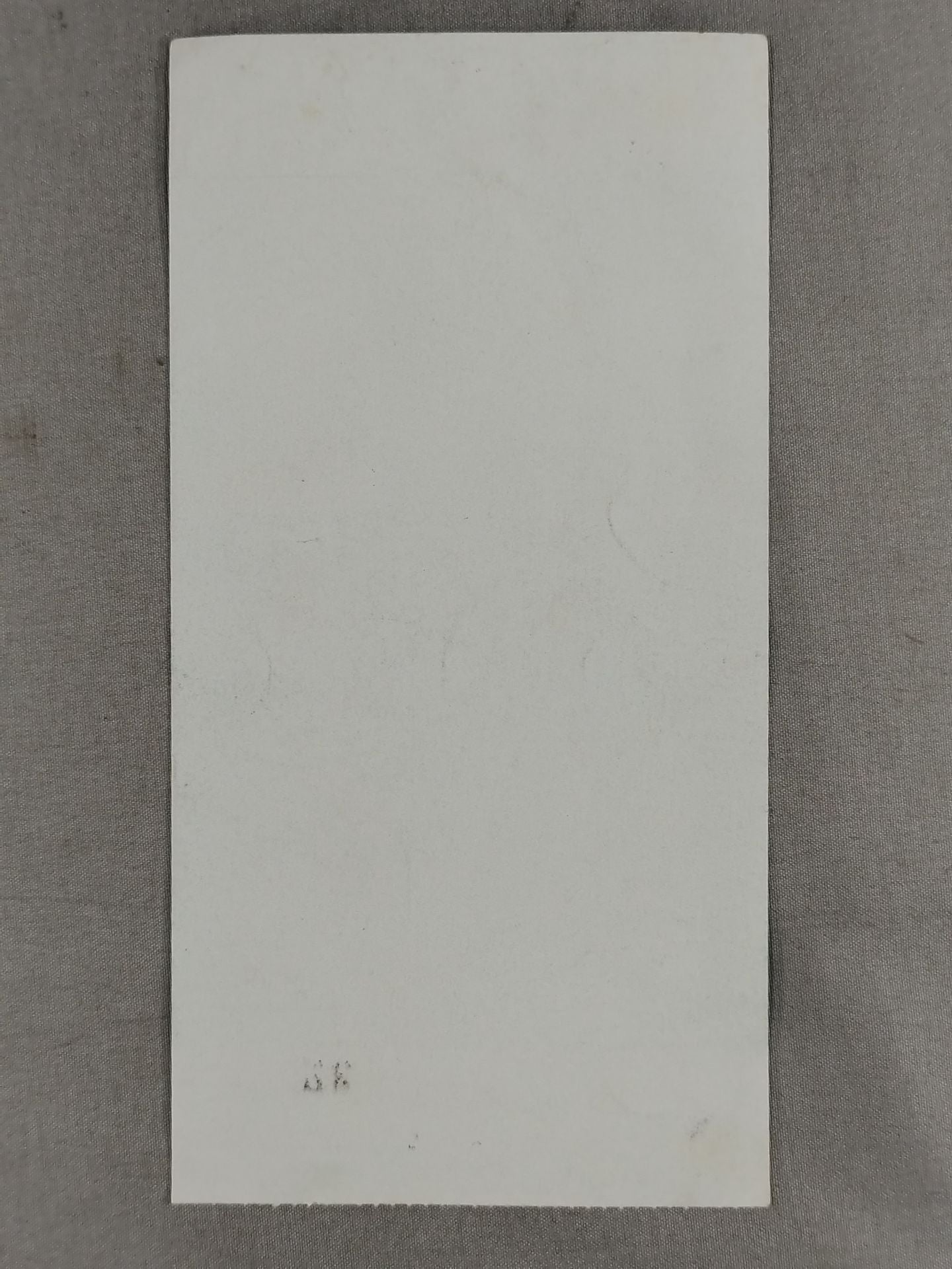 '99 Breakthrough Series