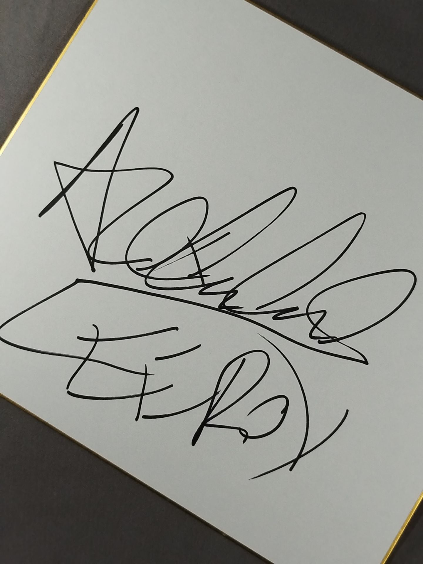 アレックス・カサレス