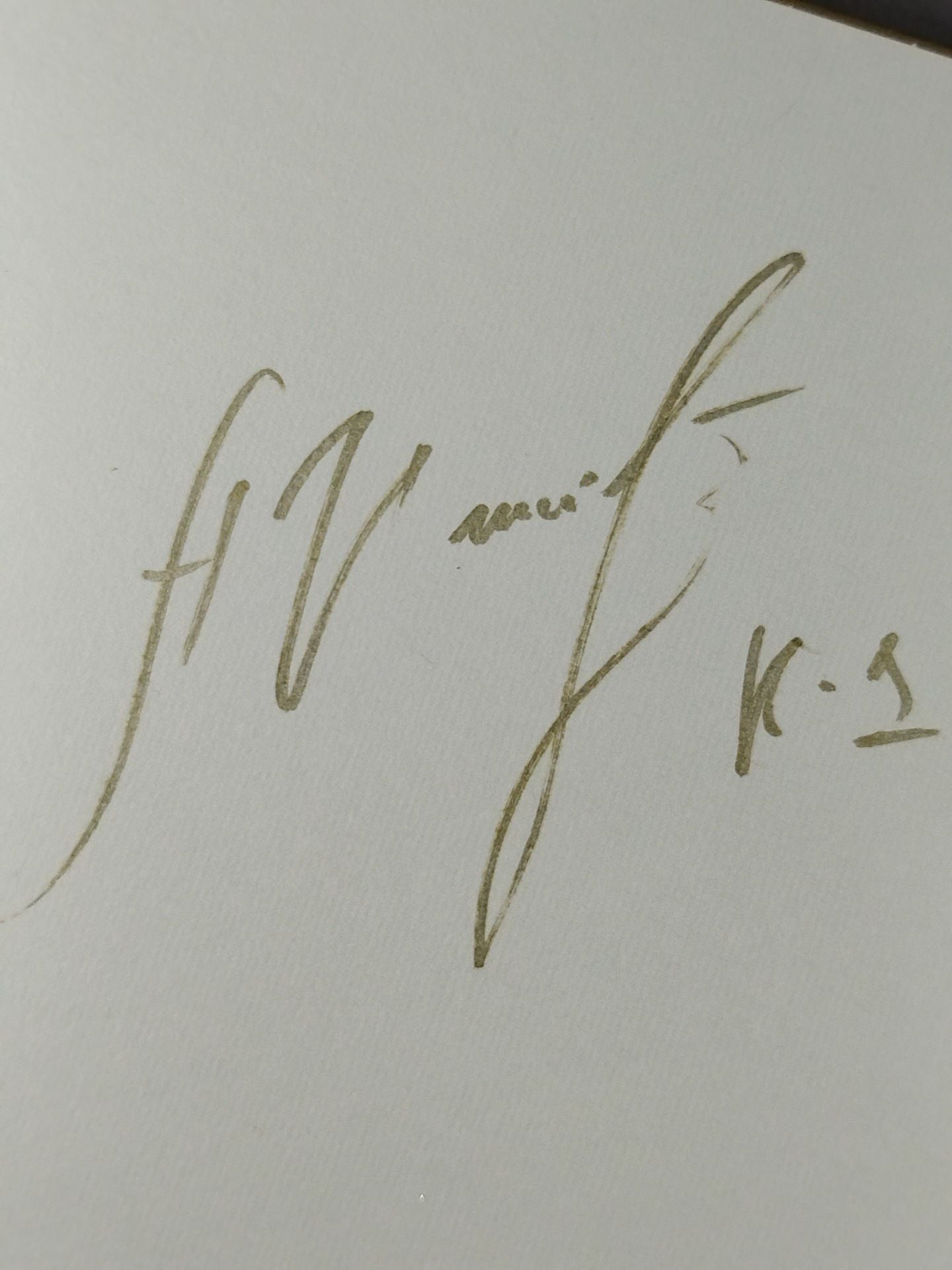 アレクセイ・イグナショフ(金字)