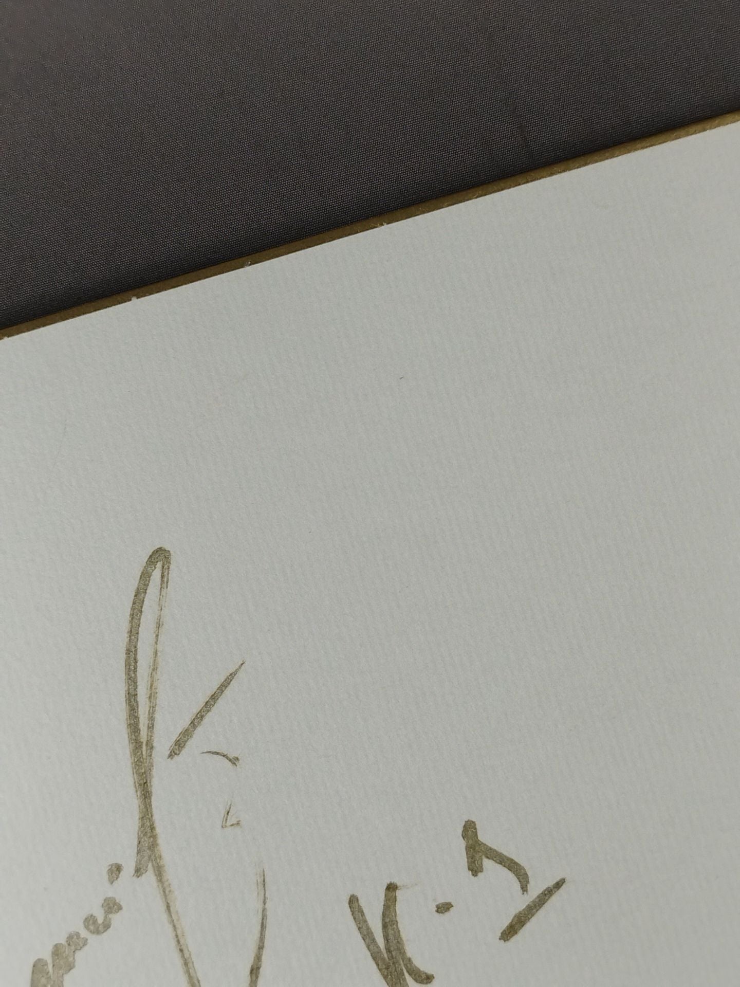 アレクセイ・イグナショフ(金字)