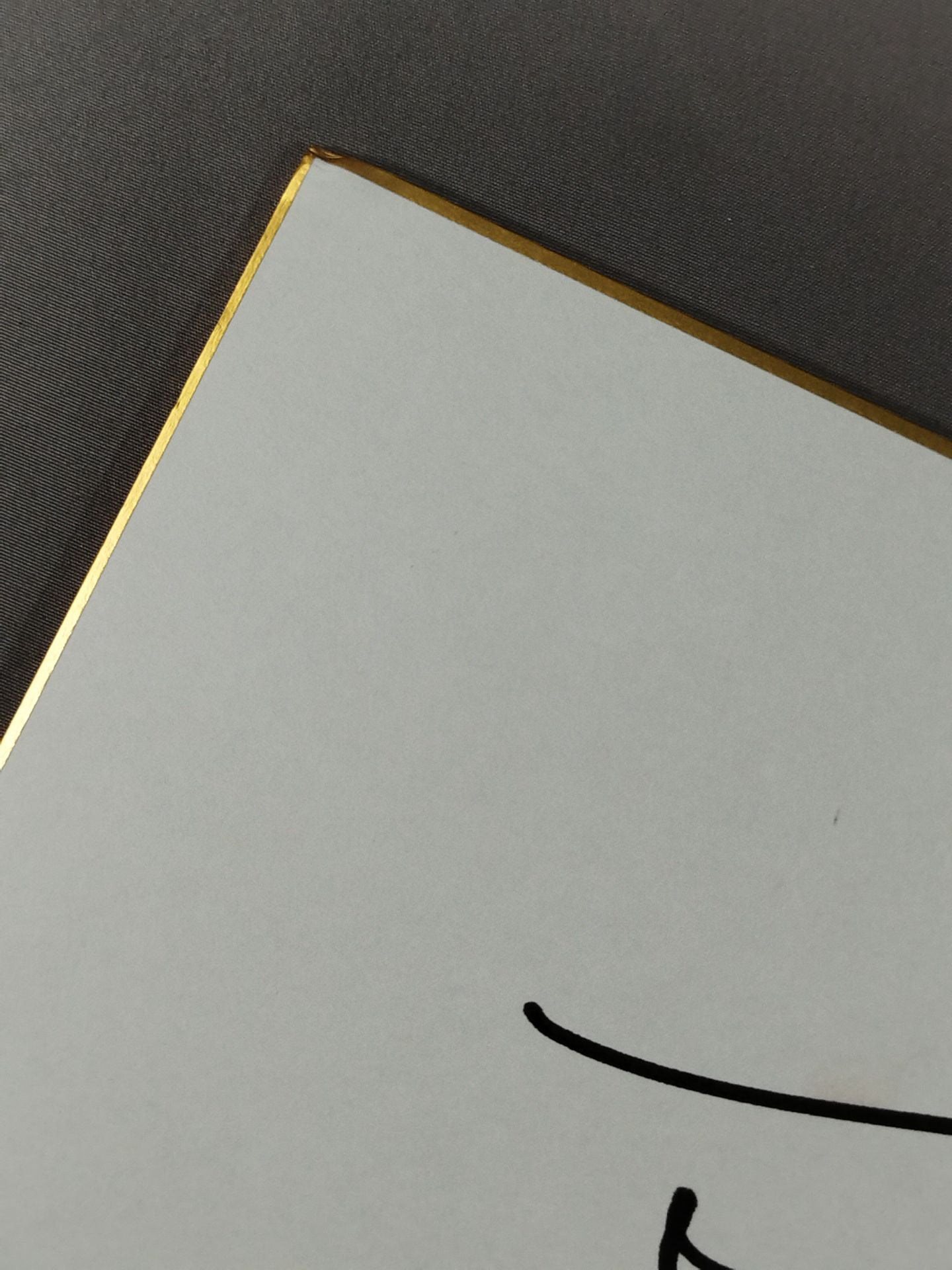 シアー・バハドゥルザダ